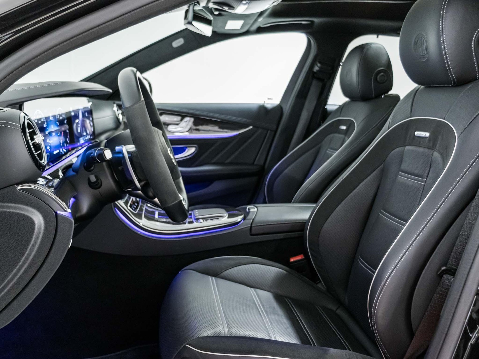MERCEDES-BENZ E 63 AMG S 4MATIC+ T-Modell-image-6
