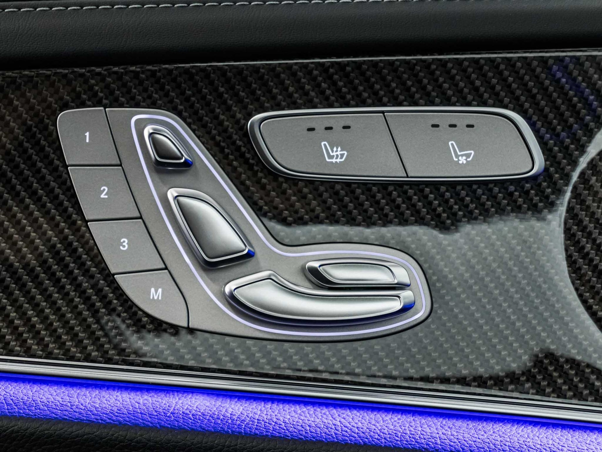 MERCEDES-BENZ E 63 AMG S 4MATIC+ T-Modell-image-12