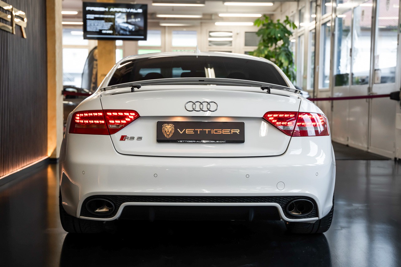 AUDI RS5 Coupé 4.2 FSI quattro S-tronic-image-4
