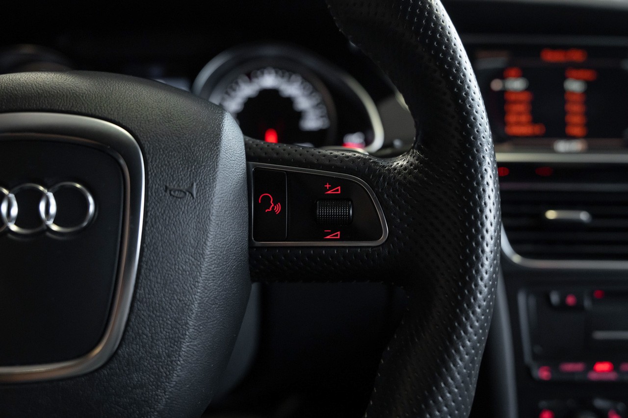 AUDI RS5 Coupé 4.2 FSI quattro S-tronic-image-27