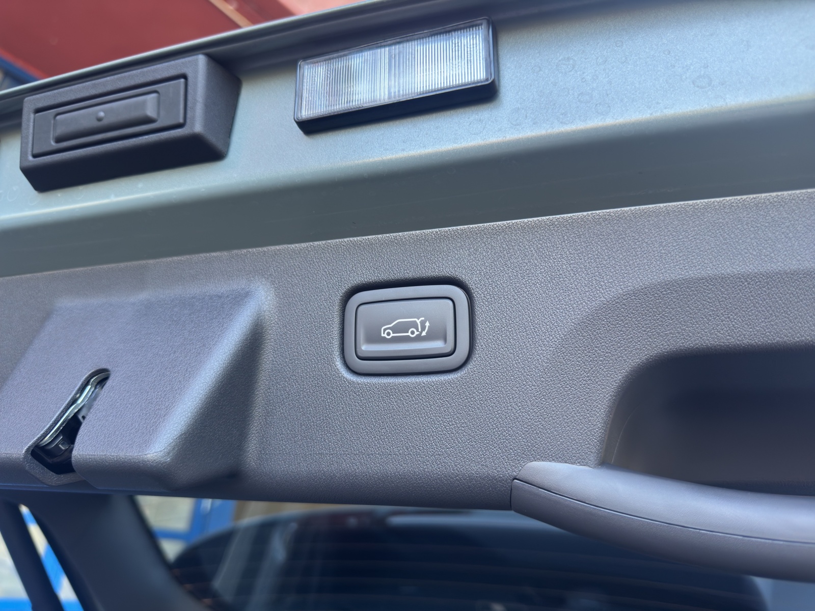 KIA EV5 81,4 kWh GT-Line Air-image-10