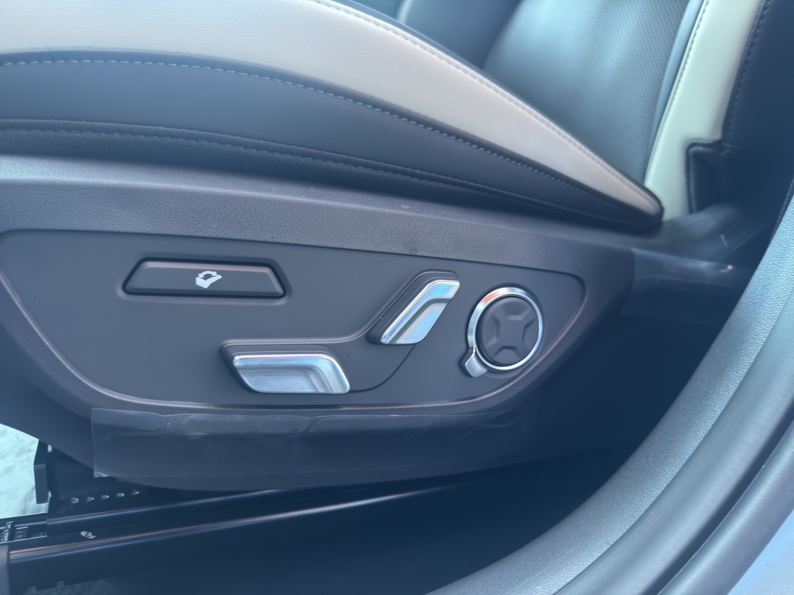 KIA EV5 81,4 kWh GT-Line Air-image-11