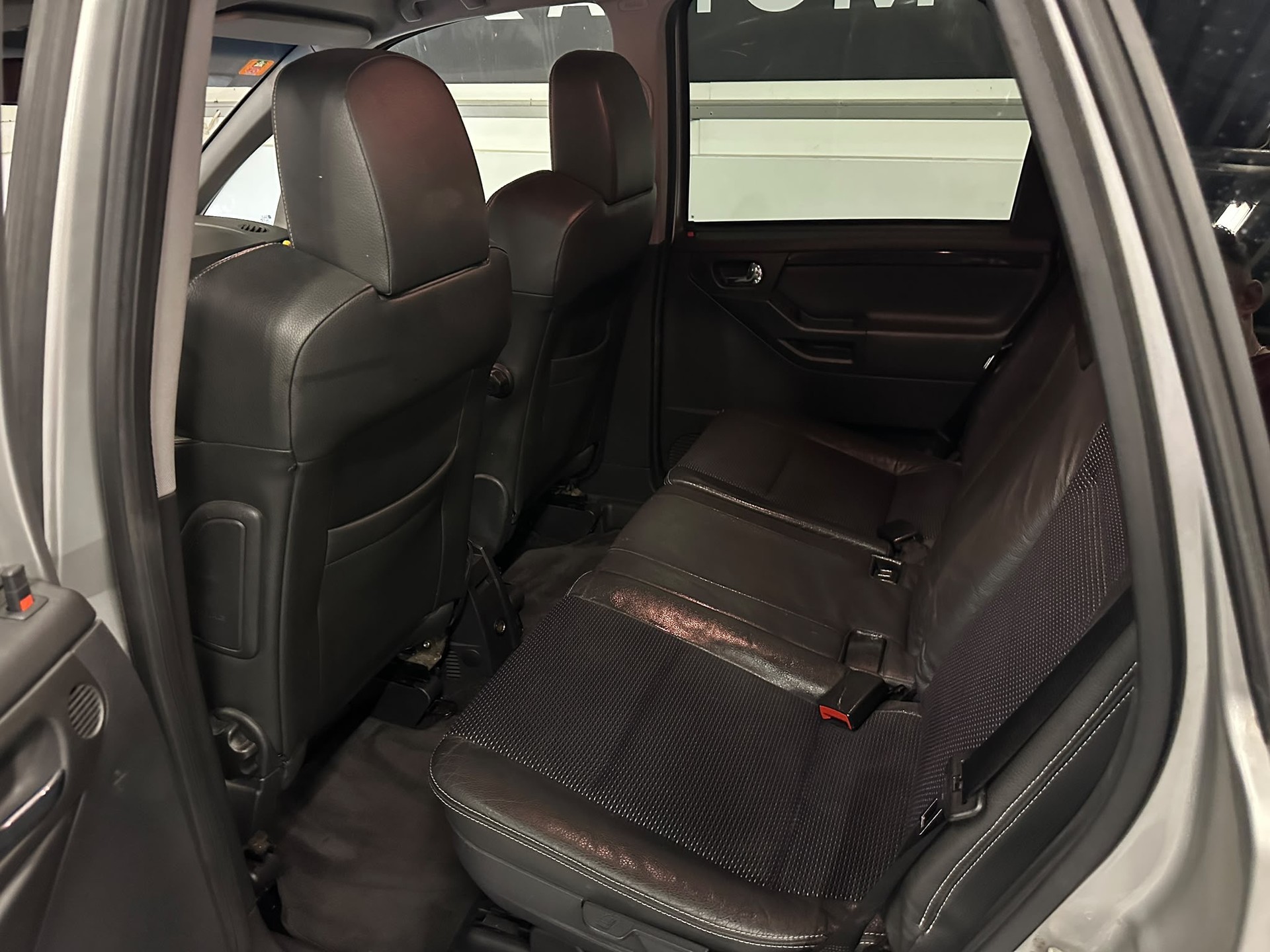 OPEL Meriva 1.6i 16V Turbo OPC-image-13