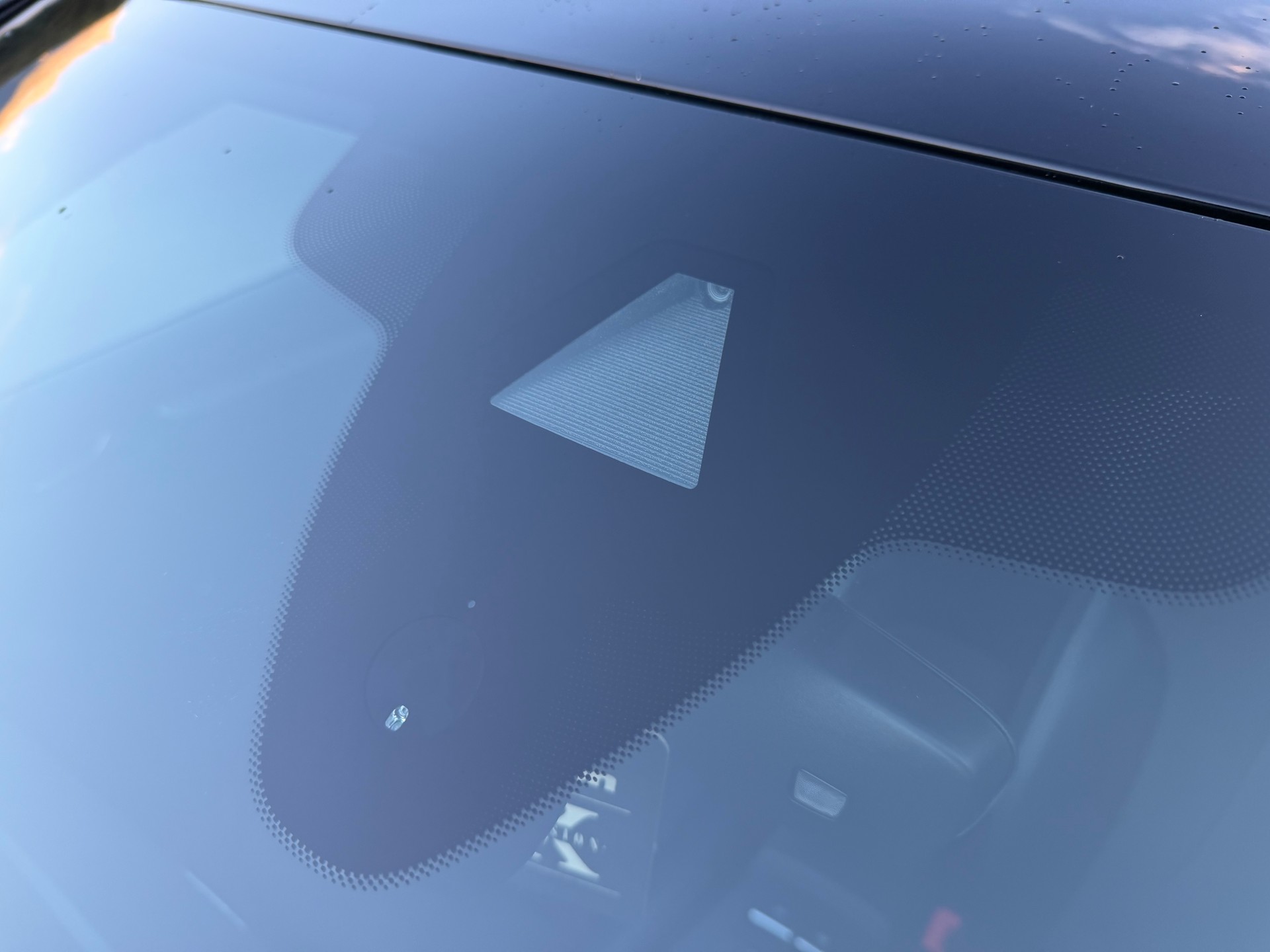 AUDI A3 Sportback 35 TFSI S-tronic-image-38
