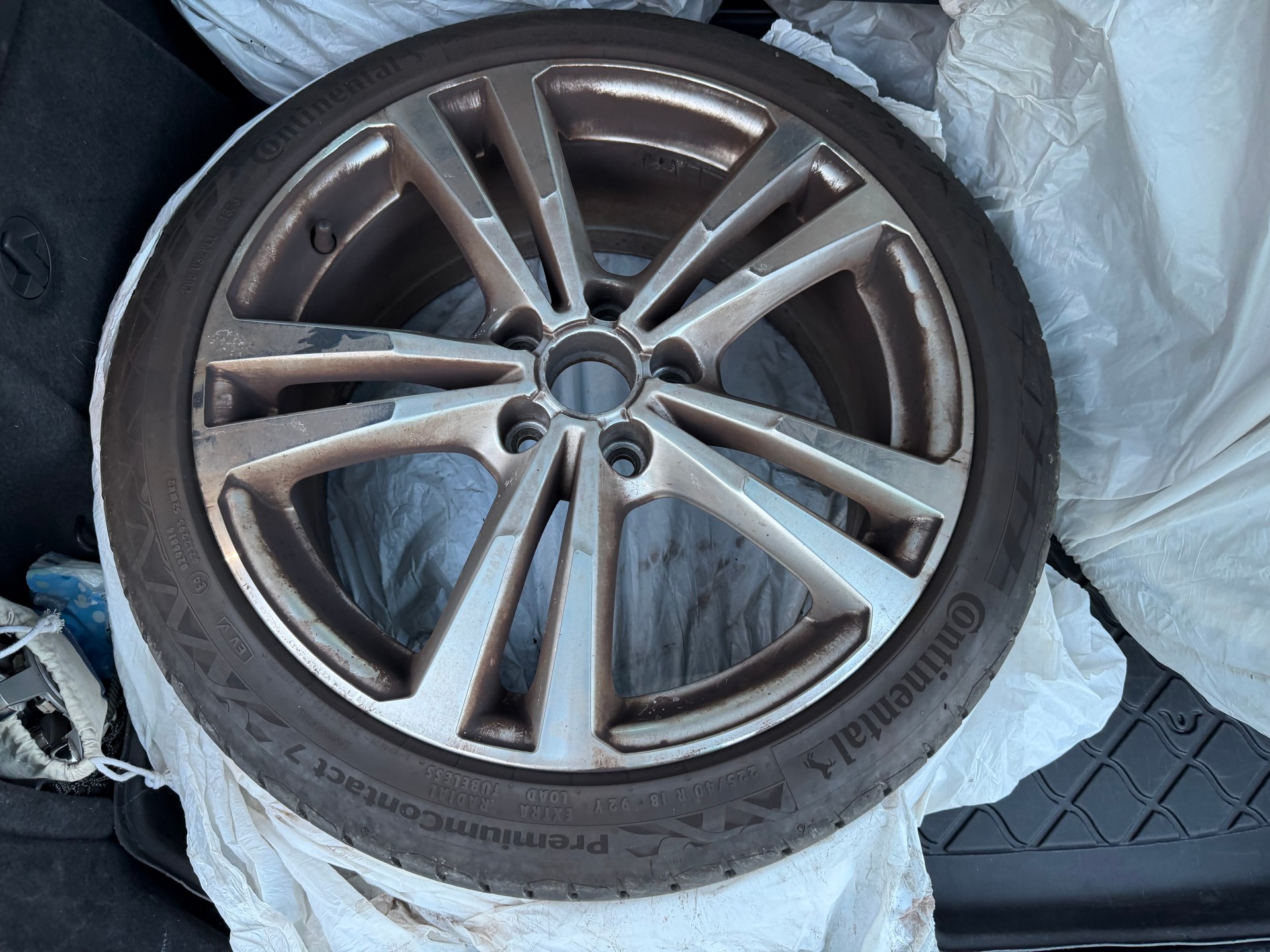 AUDI A3 Sportback 35 TFSI S-tronic-image-29