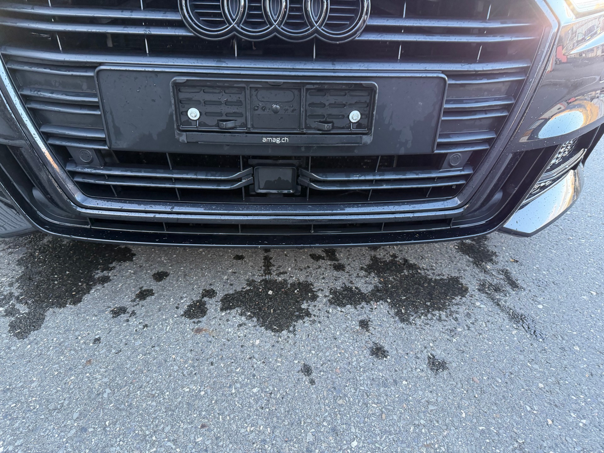 AUDI A3 Sportback 35 TFSI S-tronic-image-5