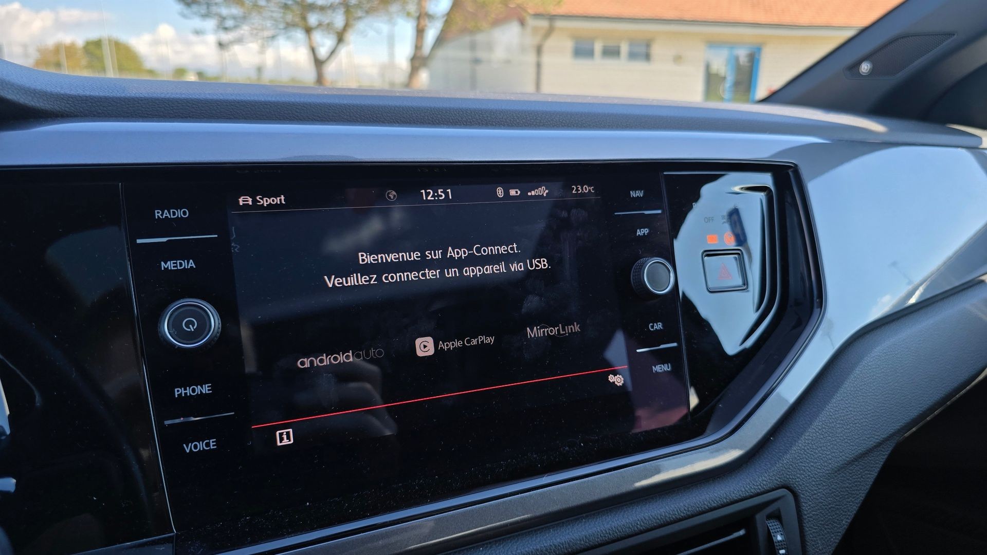 VW 2.0 TSI GTI DSG-image-9