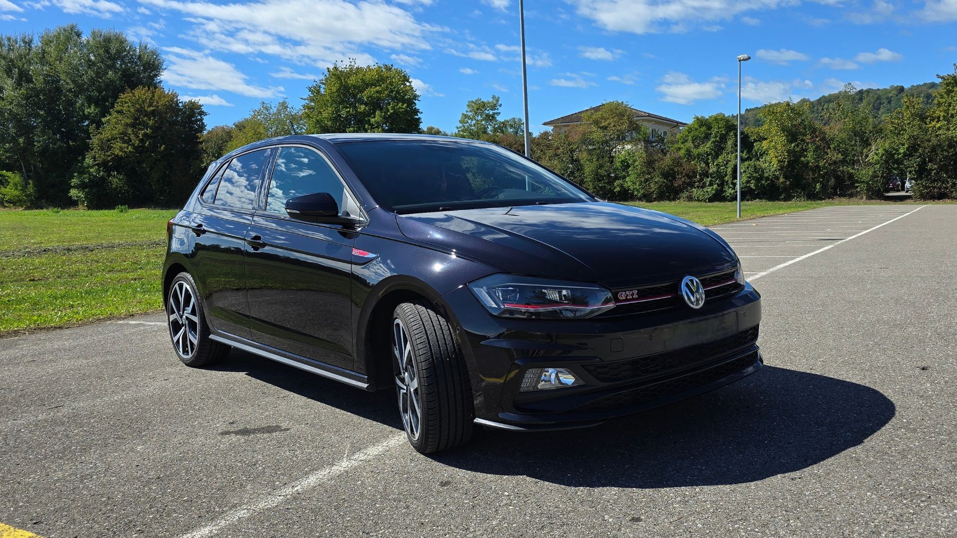 VW 2.0 TSI GTI DSG-image-2