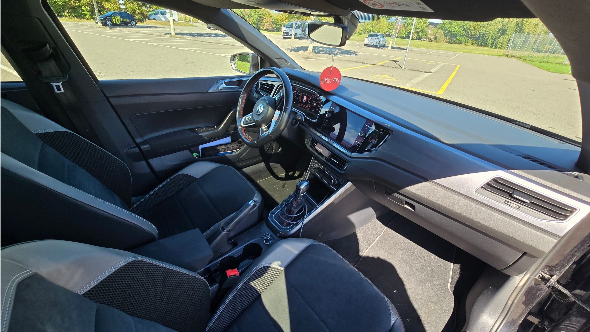 VW 2.0 TSI GTI DSG-image-6