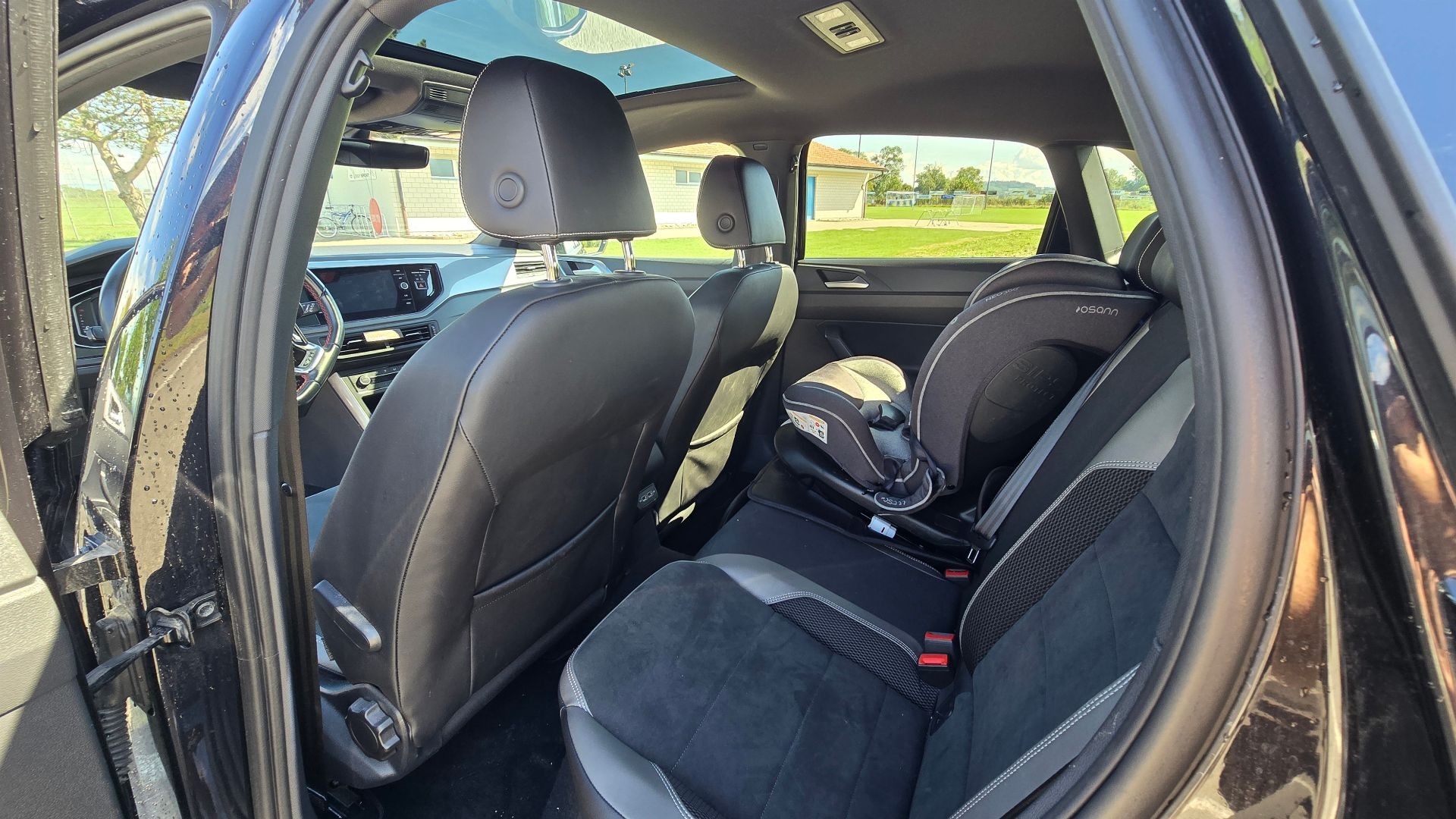 VW 2.0 TSI GTI DSG-image-5