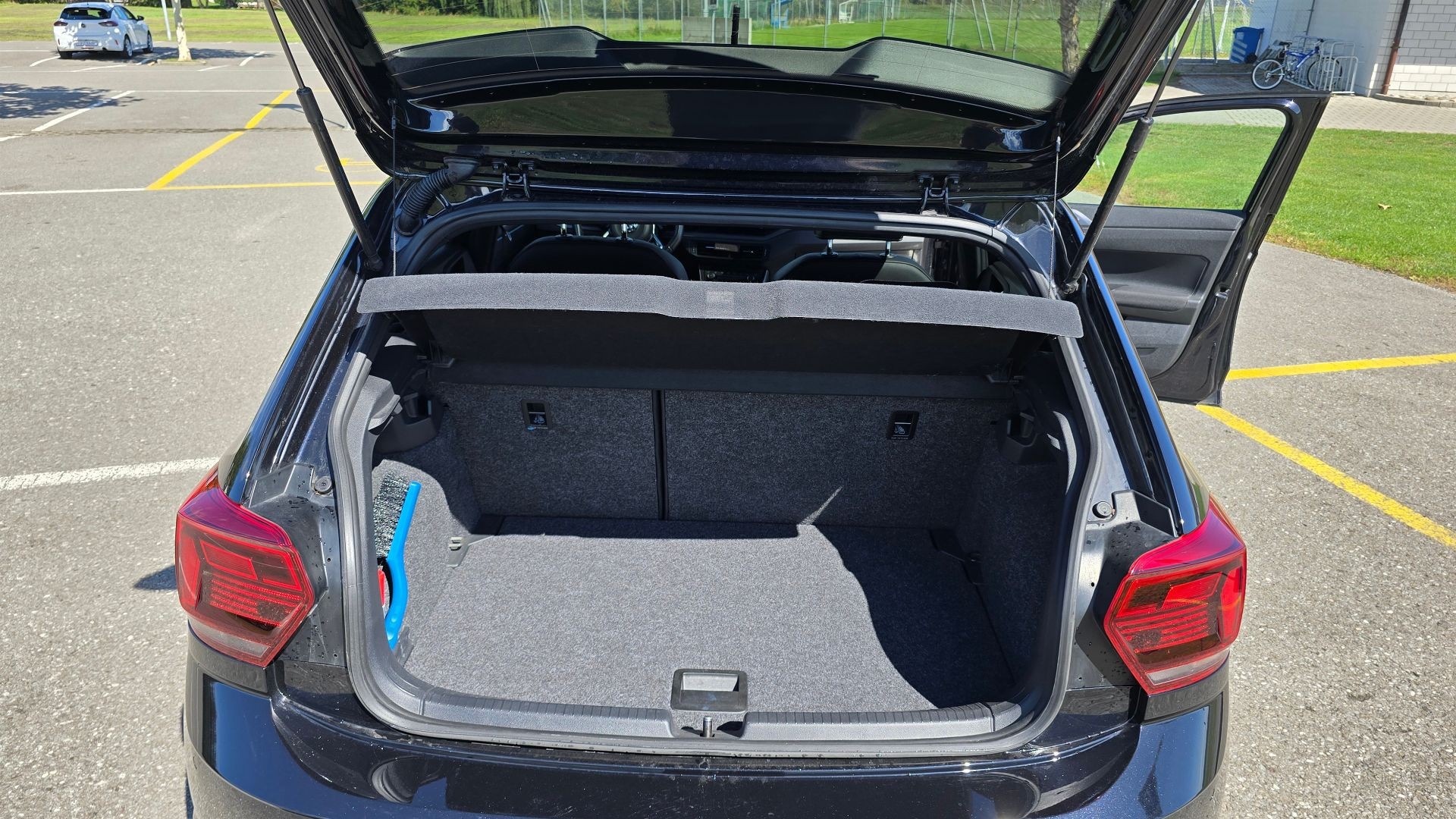 VW 2.0 TSI GTI DSG-image-10