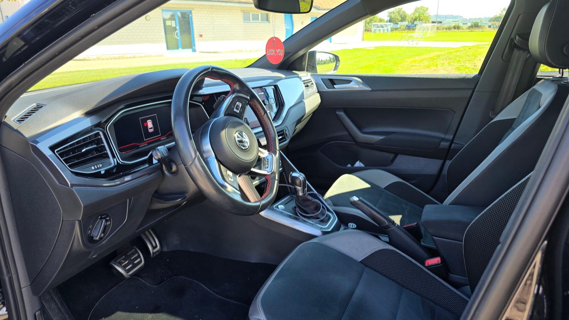 VW 2.0 TSI GTI DSG-image-4