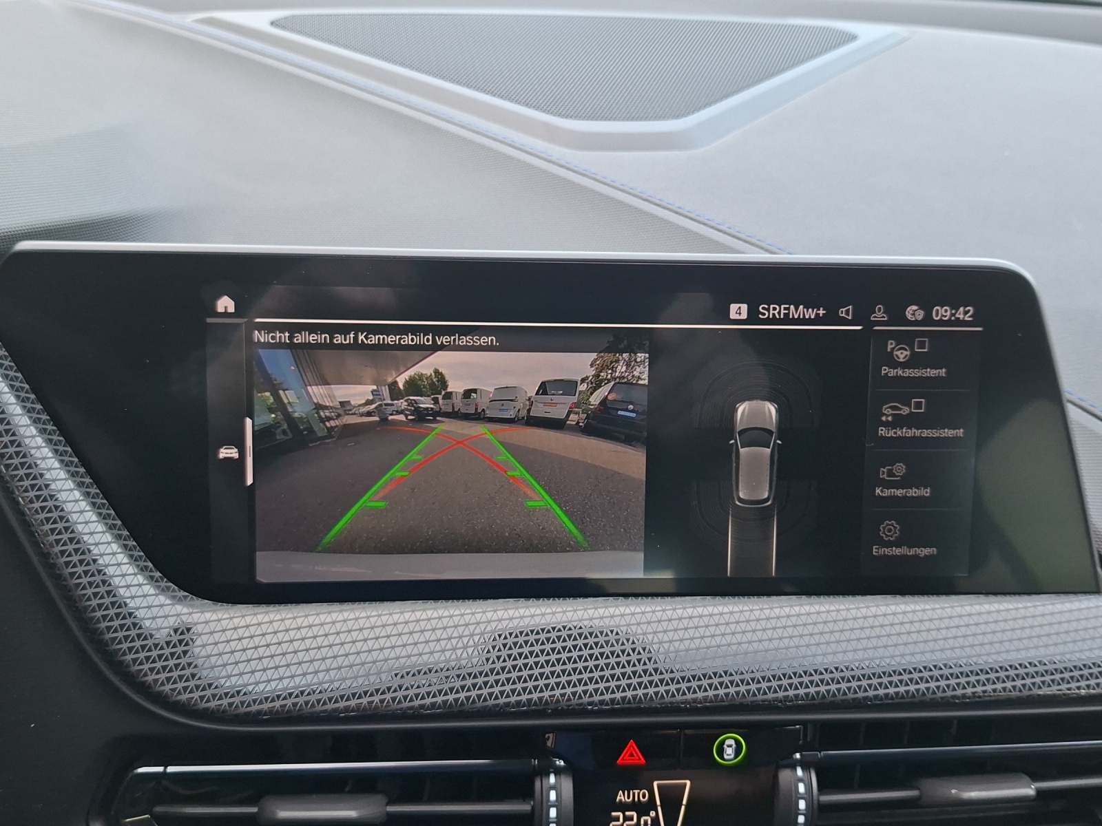 BMW 118i M Sport-image-15