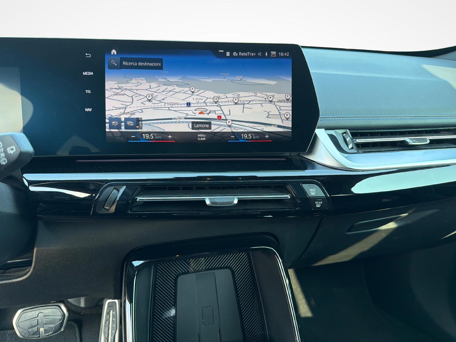 BMW X1 U11 23d xDrive-image-14