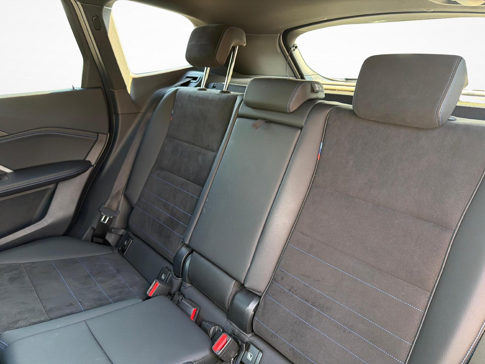 BMW X1 U11 23d xDrive-image-19