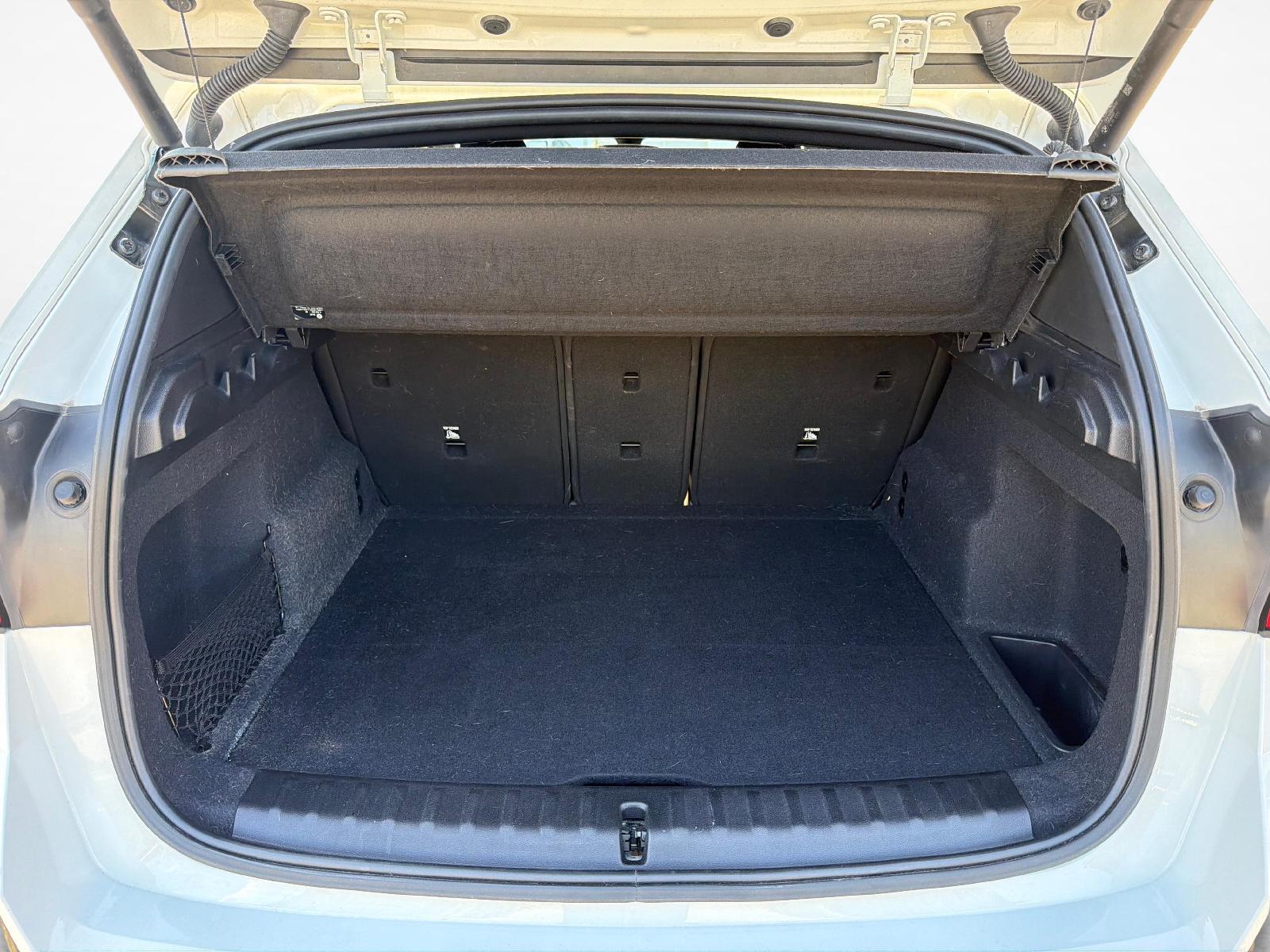 BMW X1 U11 23d xDrive-image-20