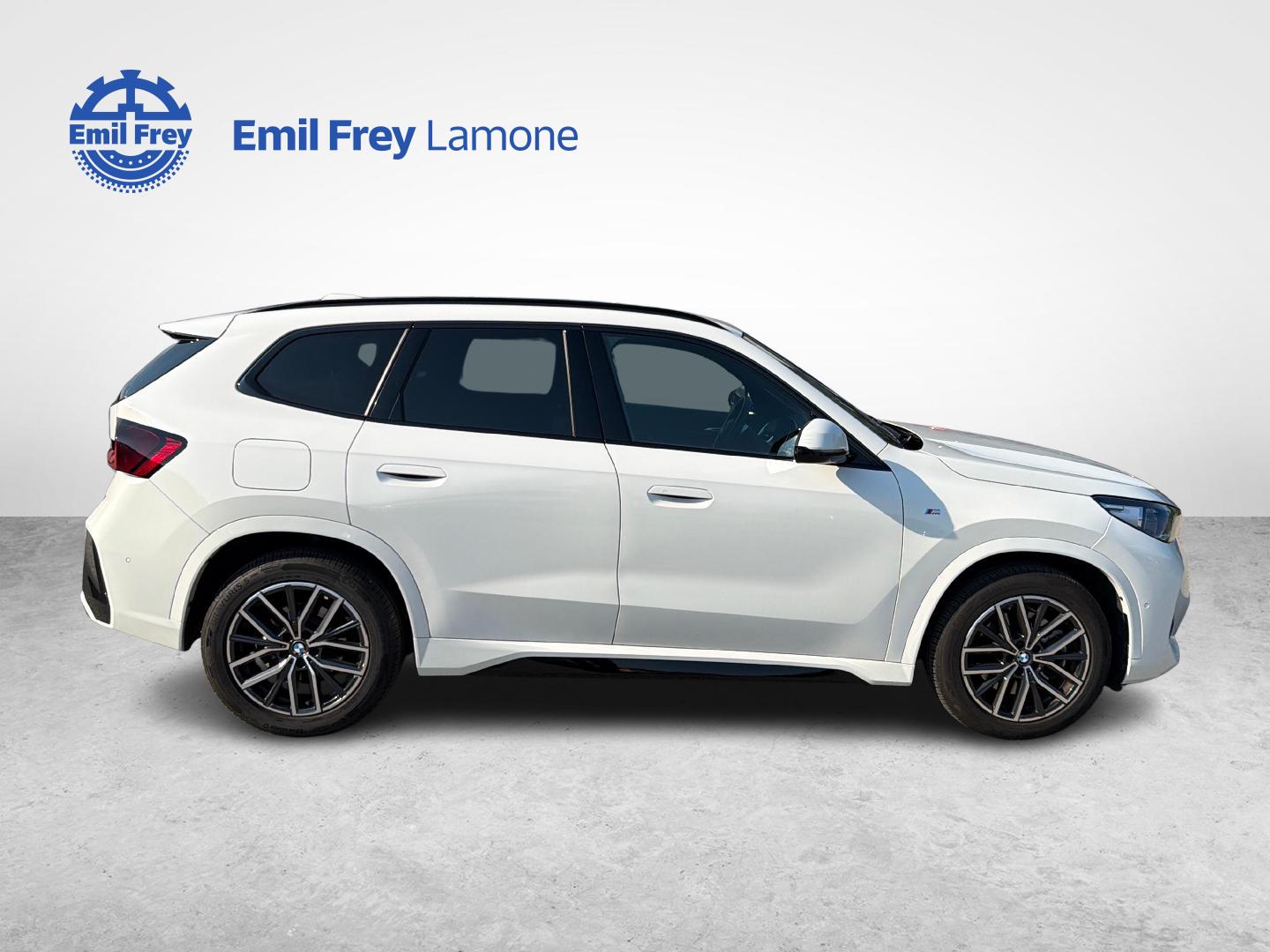 BMW X1 U11 23d xDrive-image-6
