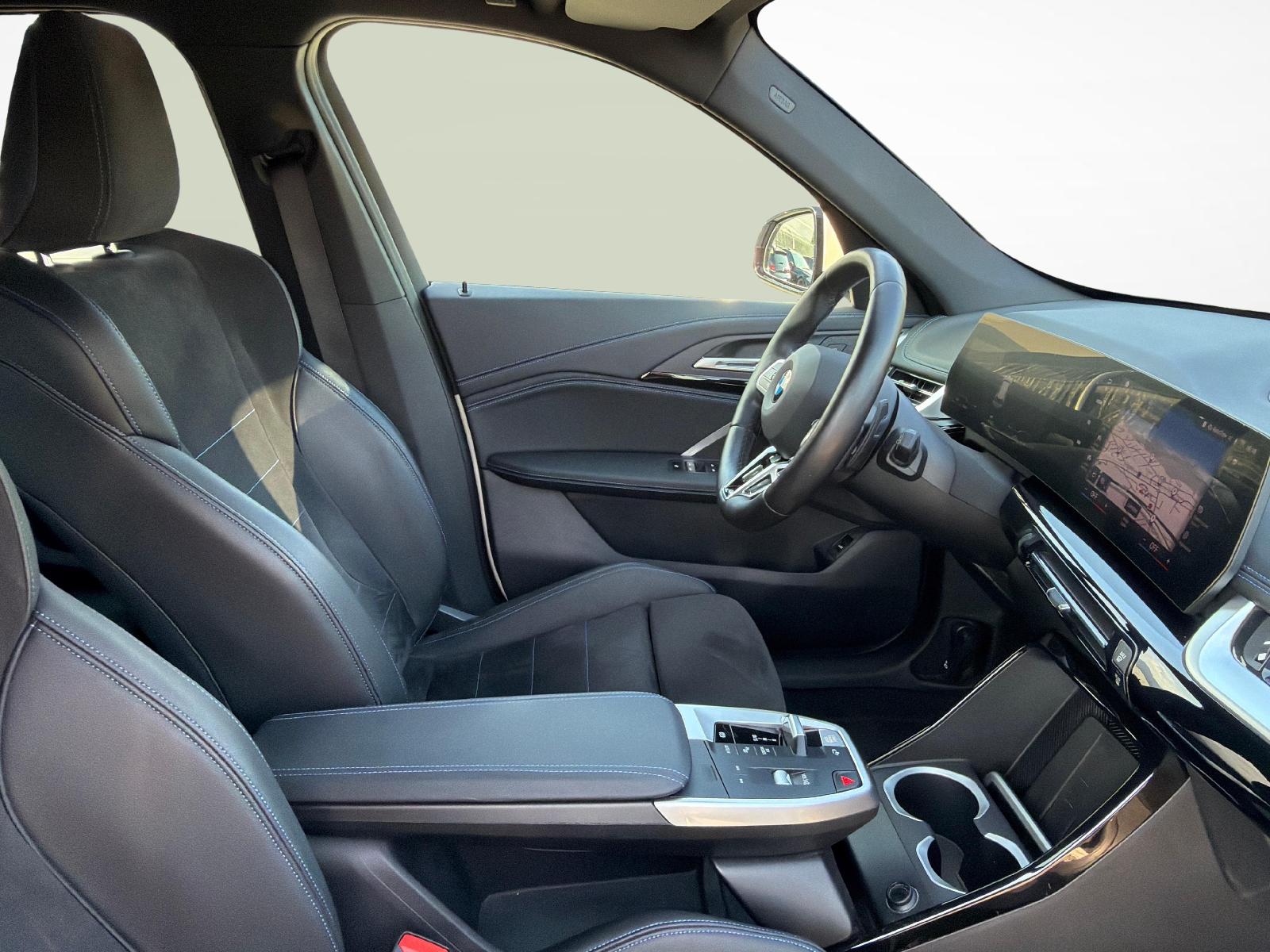 BMW X1 U11 23d xDrive-image-17