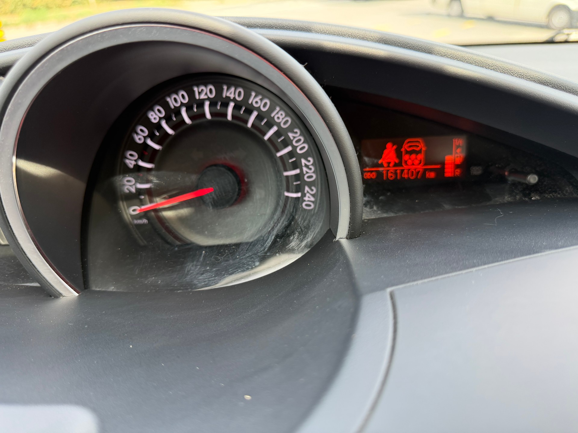 TOYOTA Verso 1.8 Trend Multidrive S-image-8