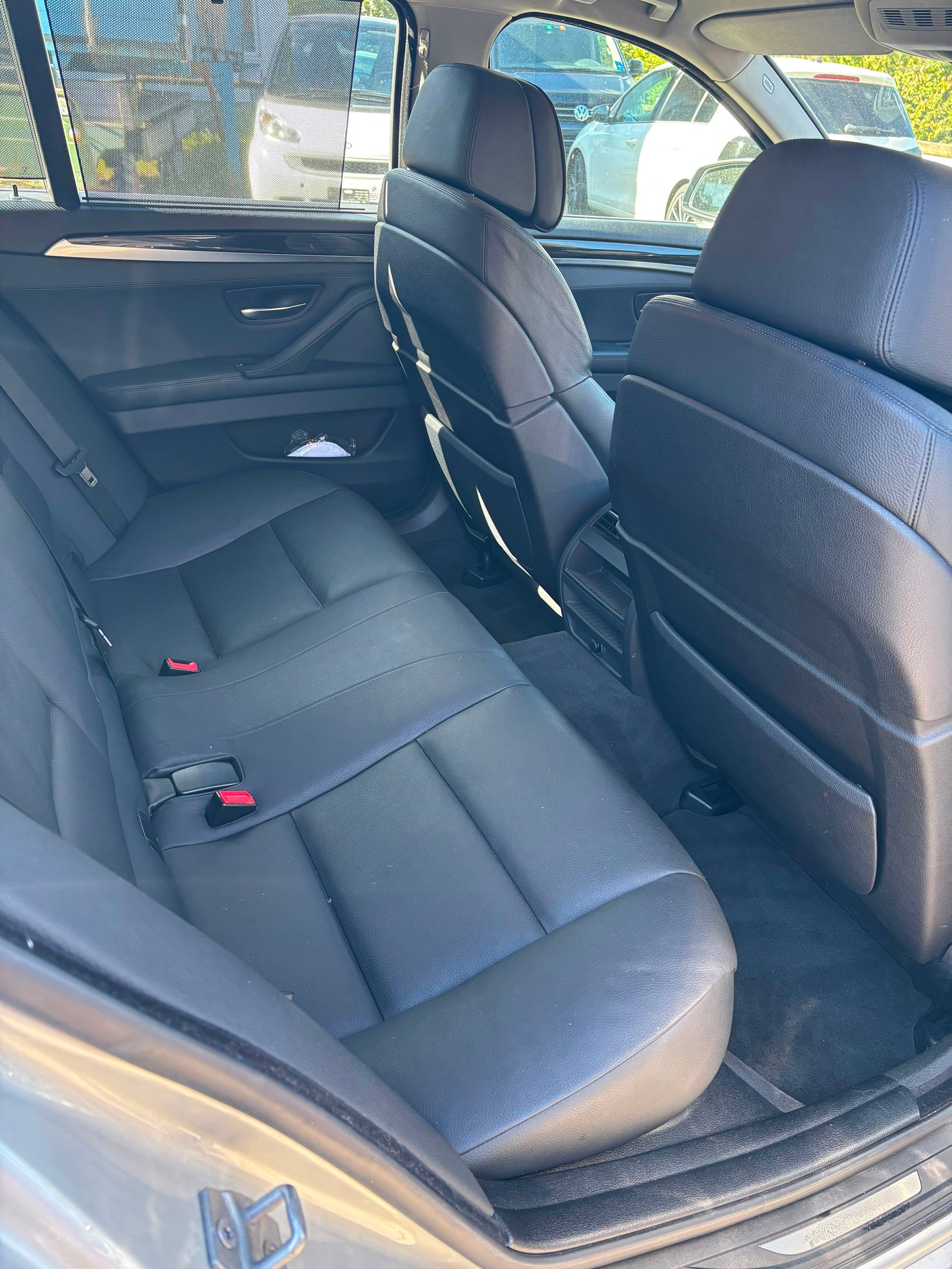 BMW 528i xDrive Touring Steptronic-image-5