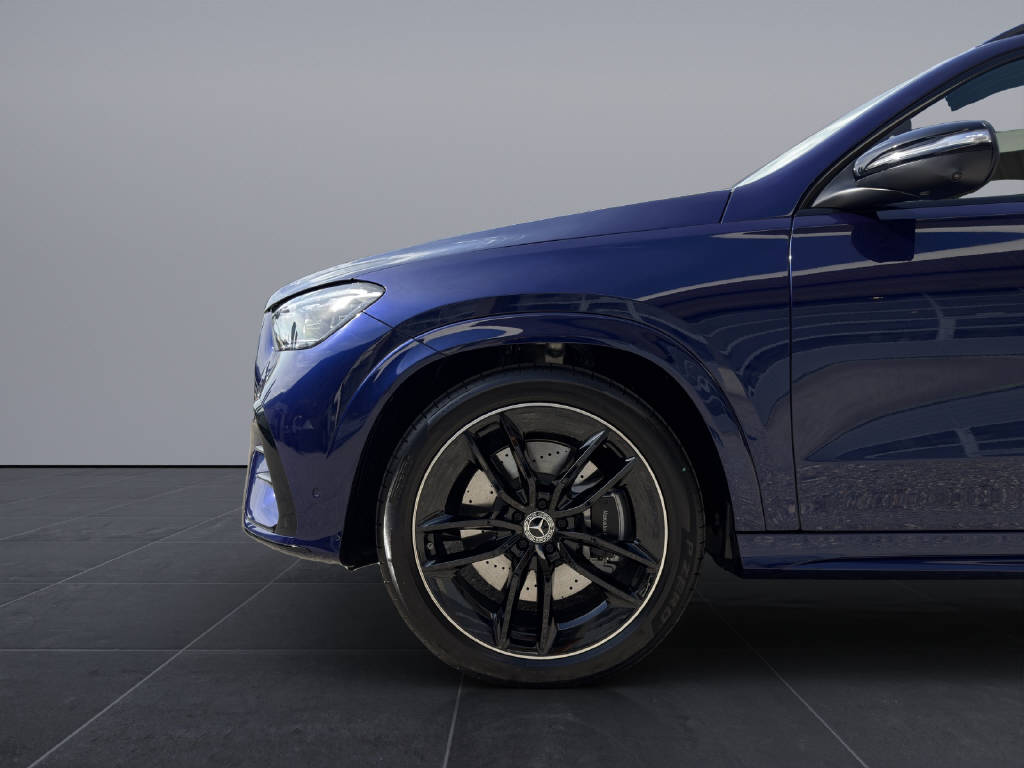 MERCEDES-BENZ GLE 450 d AMG Line 4matic-image-20