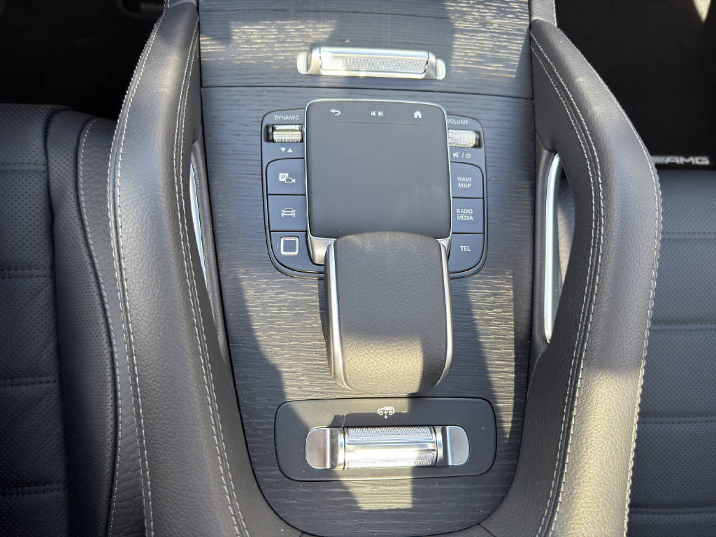 MERCEDES-BENZ GLE 450 d AMG Line 4matic-image-12