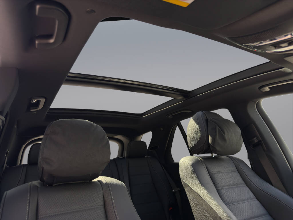 MERCEDES-BENZ GLE 450 d AMG Line 4matic-image-18