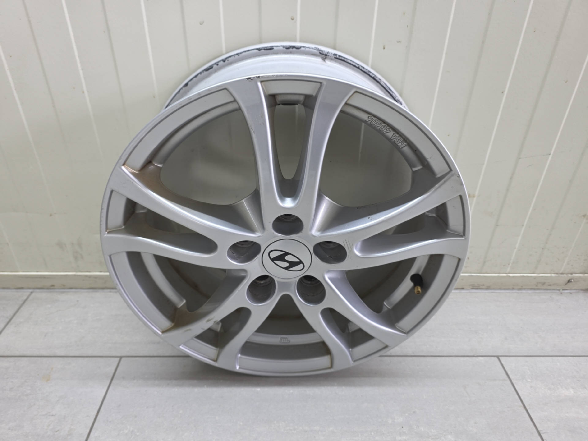 HYUNDAI i30 Wagon 1.6 GDi Premium-image-13
