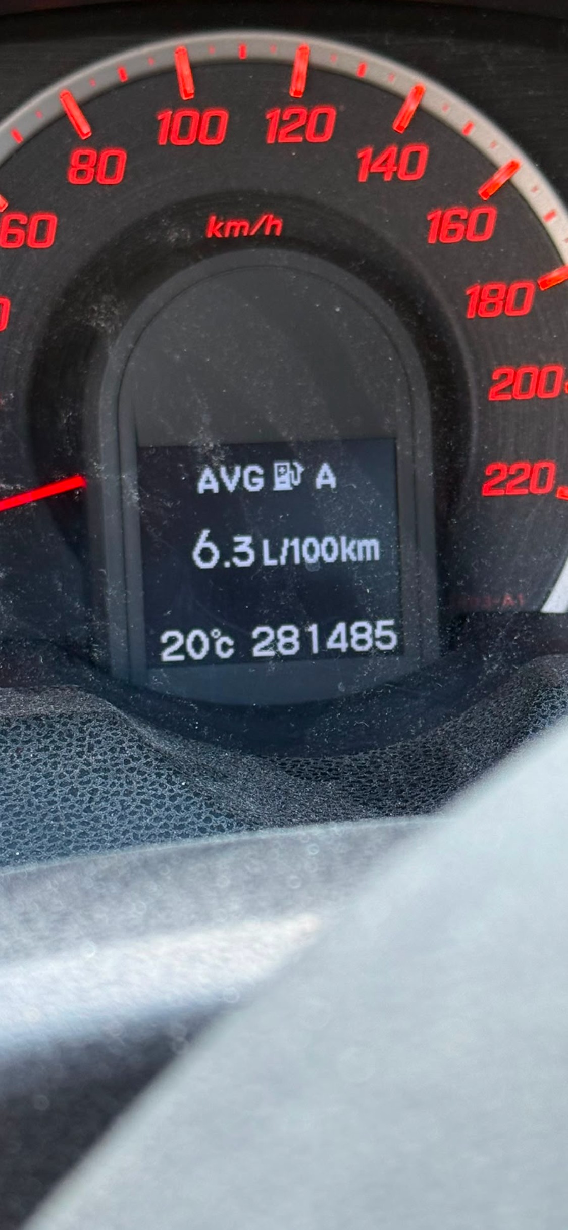 HONDA Jazz 1.2i Trend-image-2