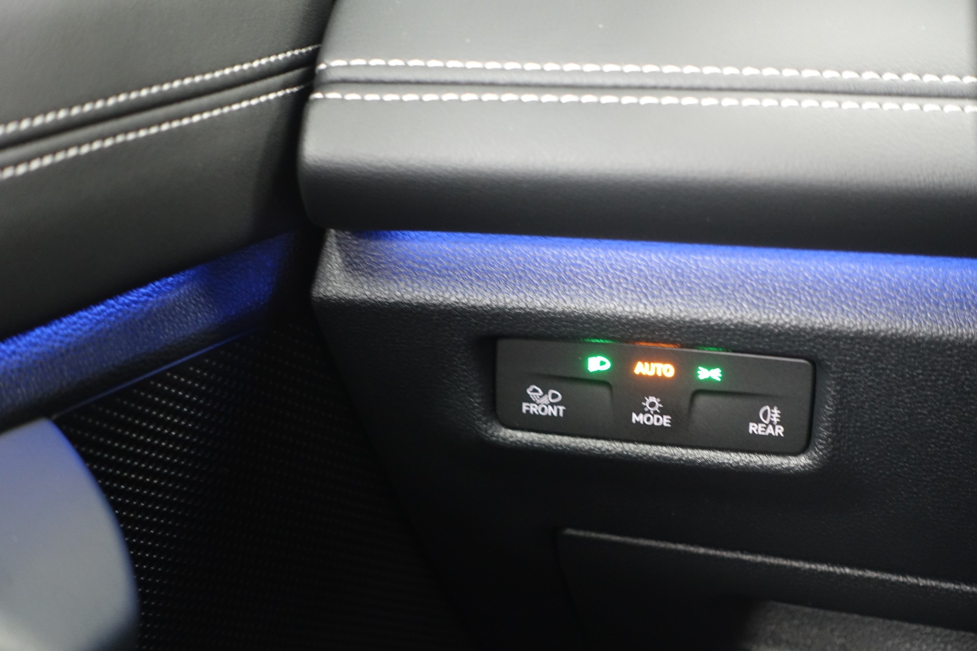 VW Tiguan 2.0 TSI Goal DSG 4motion-image-21
