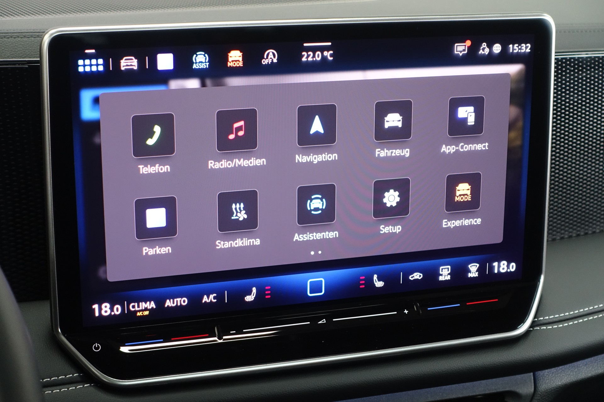 VW Tiguan 2.0 TSI Goal DSG 4motion-image-28