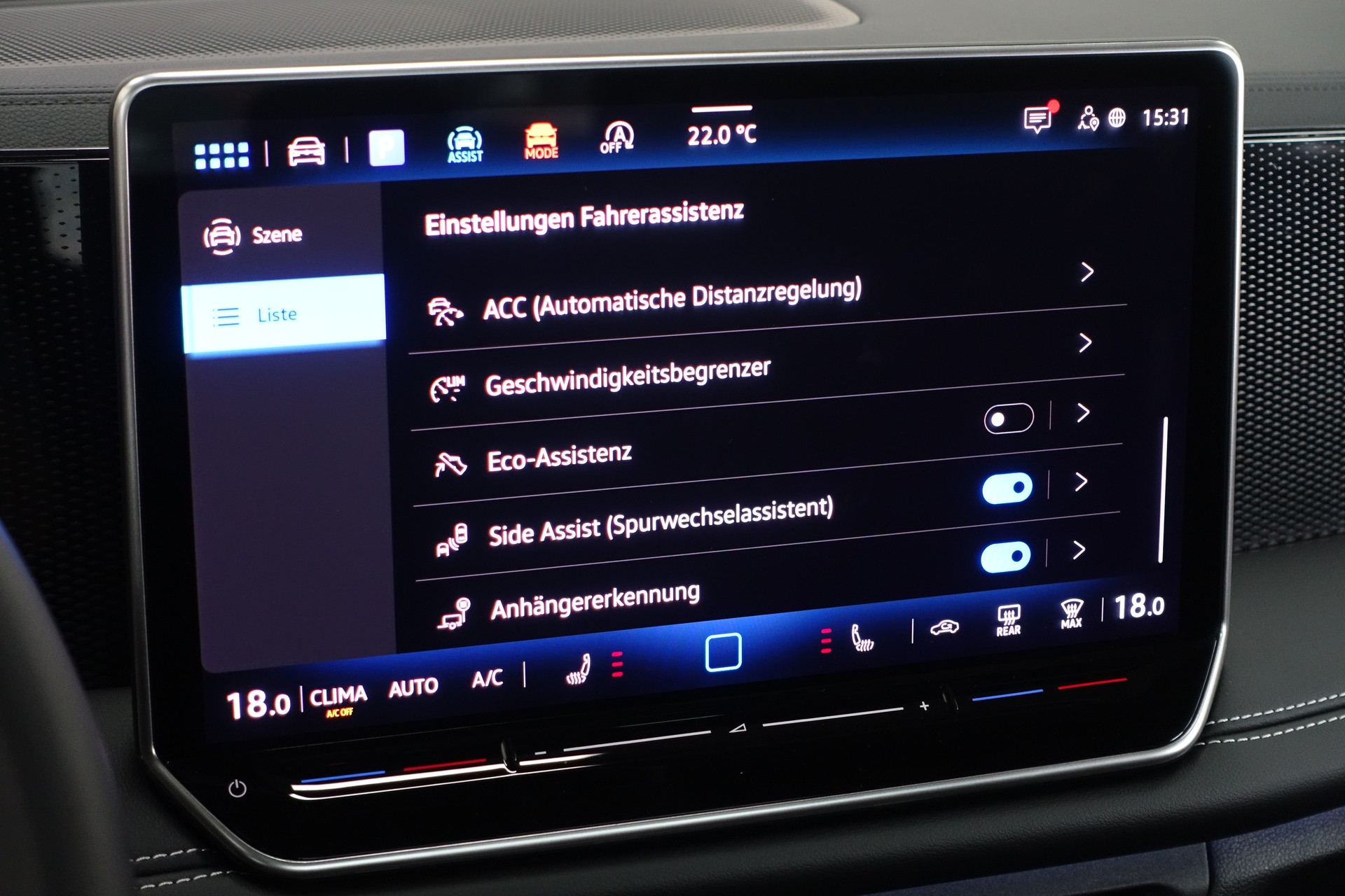 VW Tiguan 2.0 TSI Goal DSG 4motion-image-26