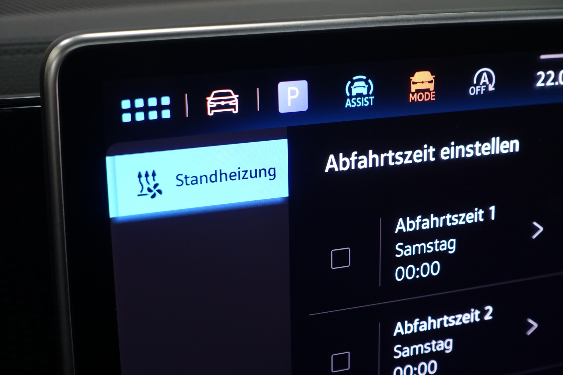 VW Tiguan 2.0 TSI Goal DSG 4motion-image-30