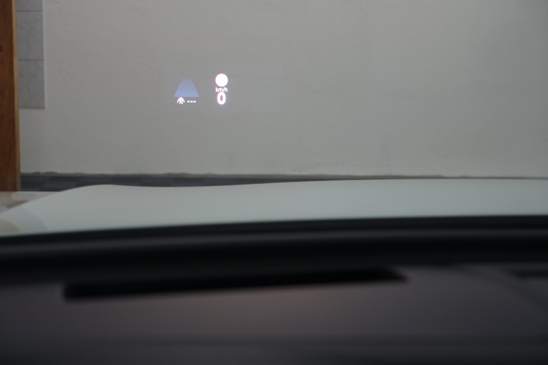 VW Tiguan 2.0 TSI Goal DSG 4motion-image-22