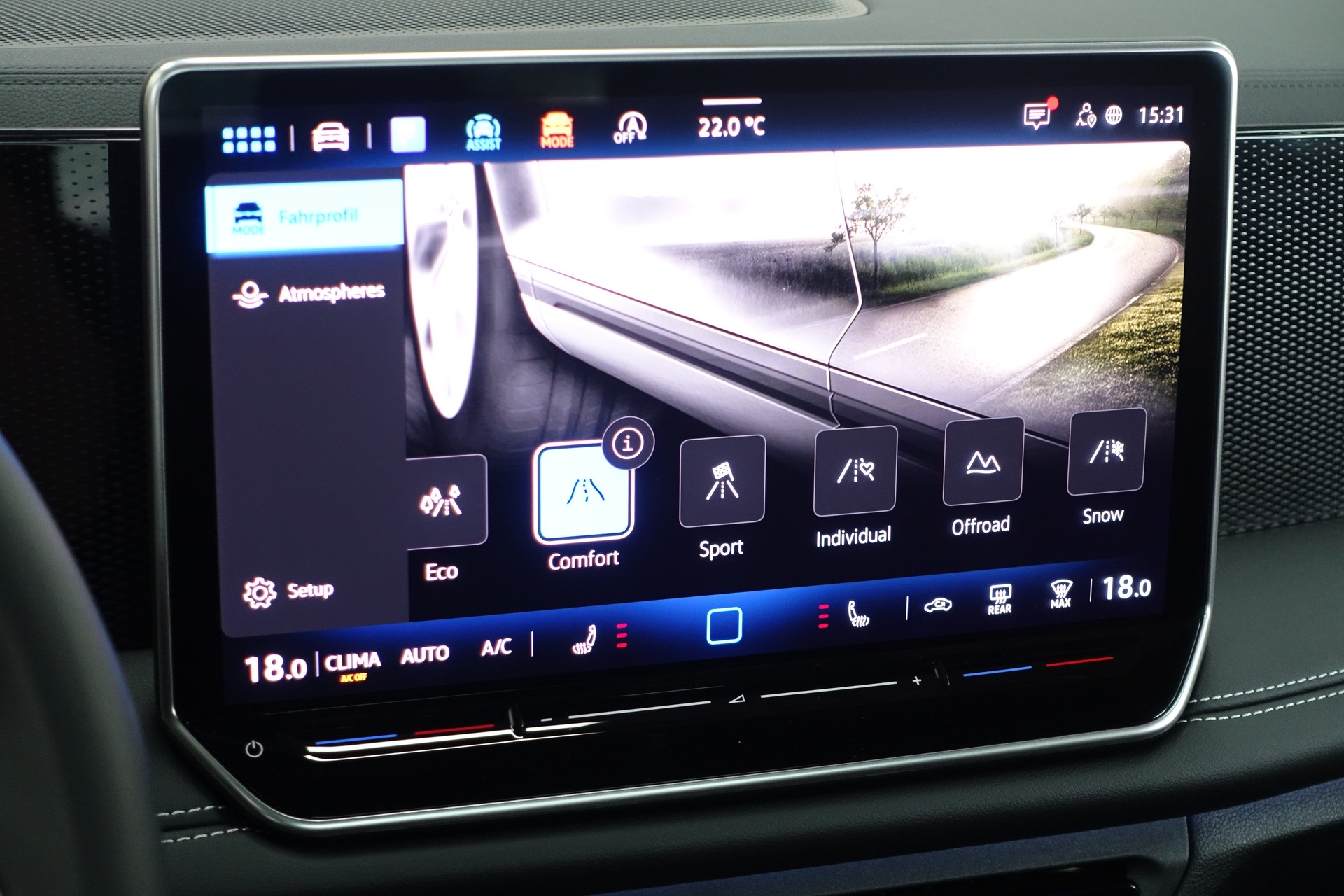 VW Tiguan 2.0 TSI Goal DSG 4motion-image-27