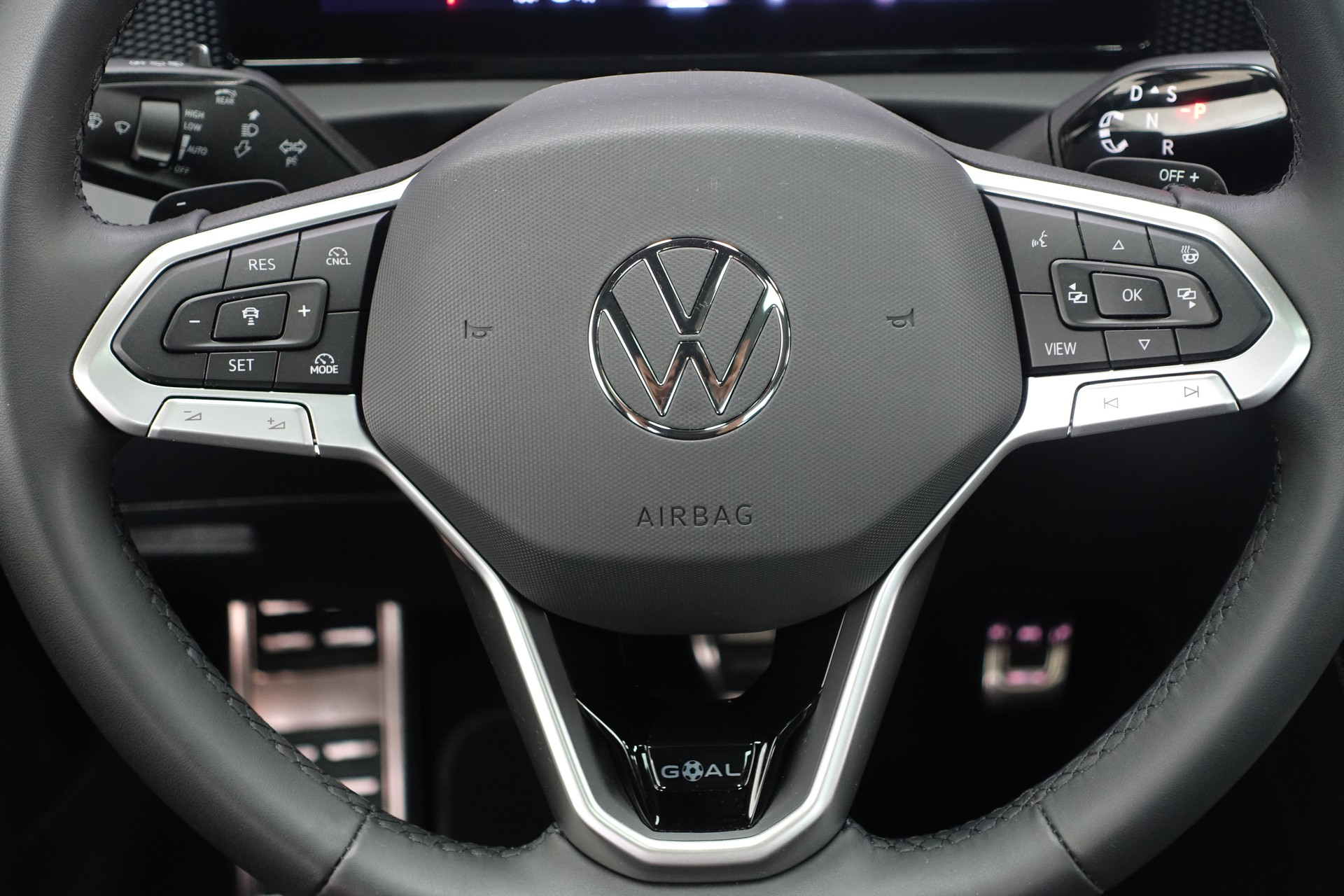 VW Tiguan 2.0 TSI Goal DSG 4motion-image-13