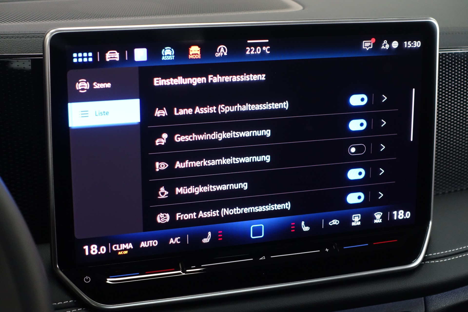 VW Tiguan 2.0 TSI Goal DSG 4motion-image-25