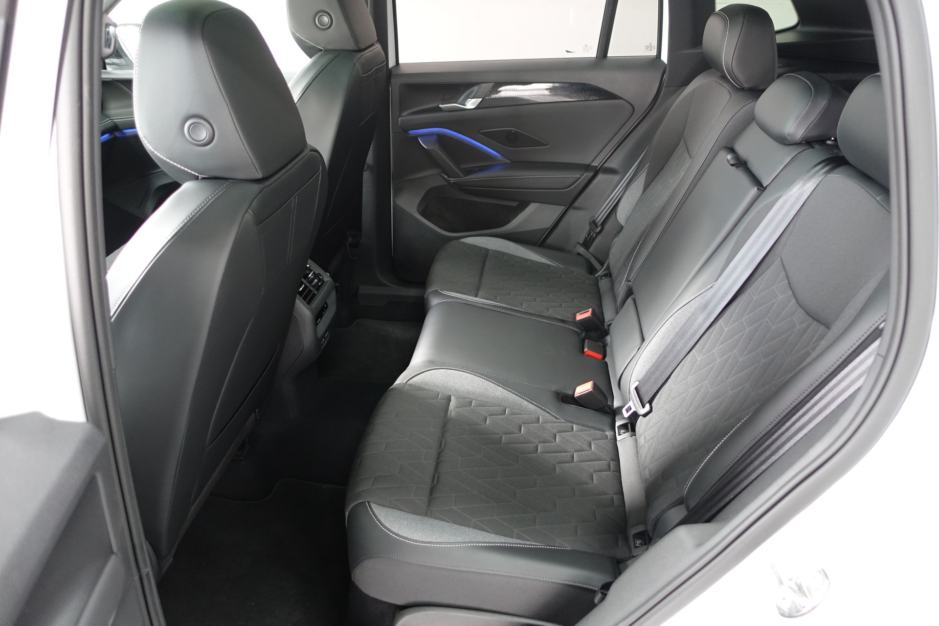 VW Tiguan 2.0 TSI Goal DSG 4motion-image-16