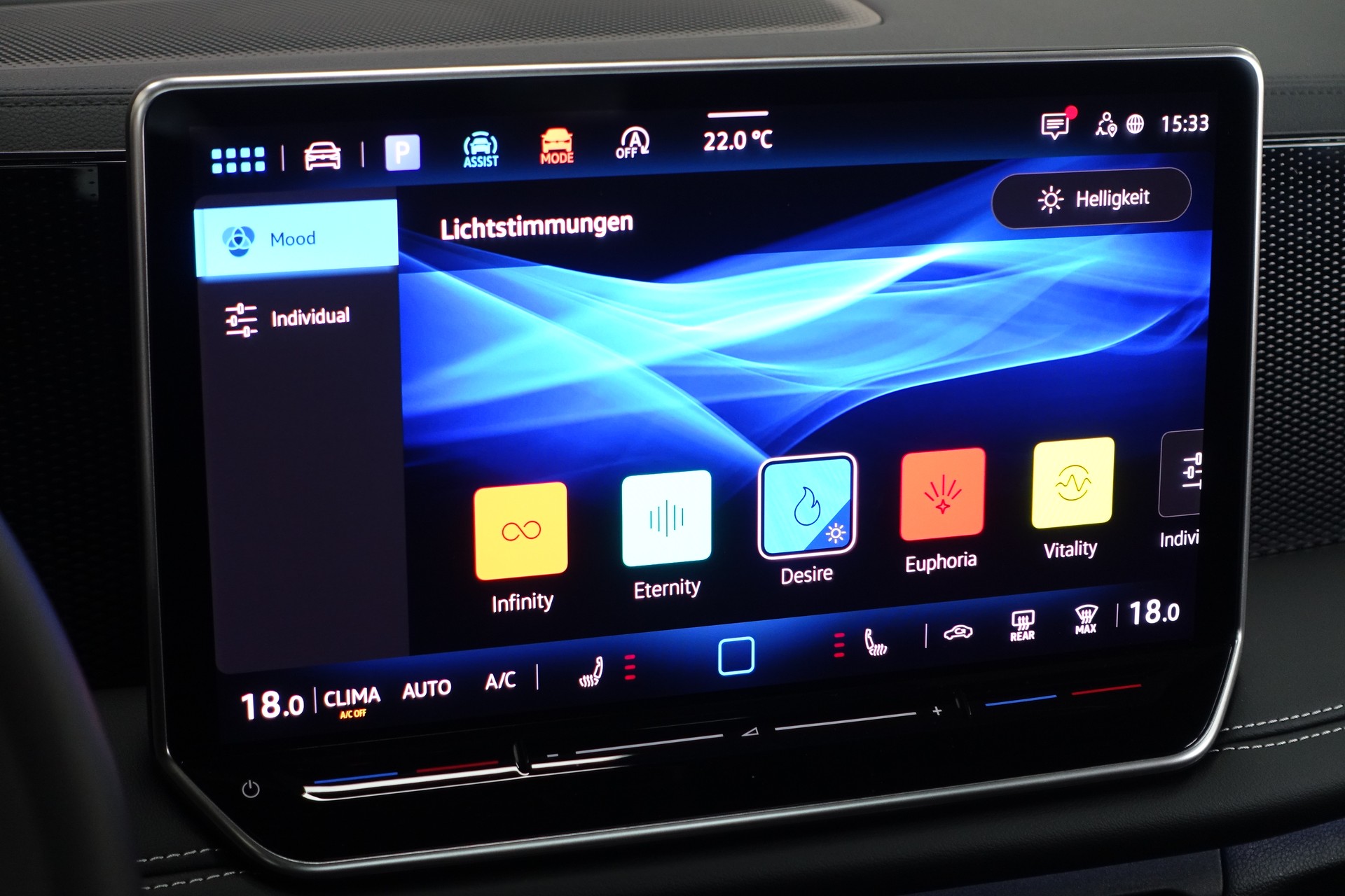 VW Tiguan 2.0 TSI Goal DSG 4motion-image-31