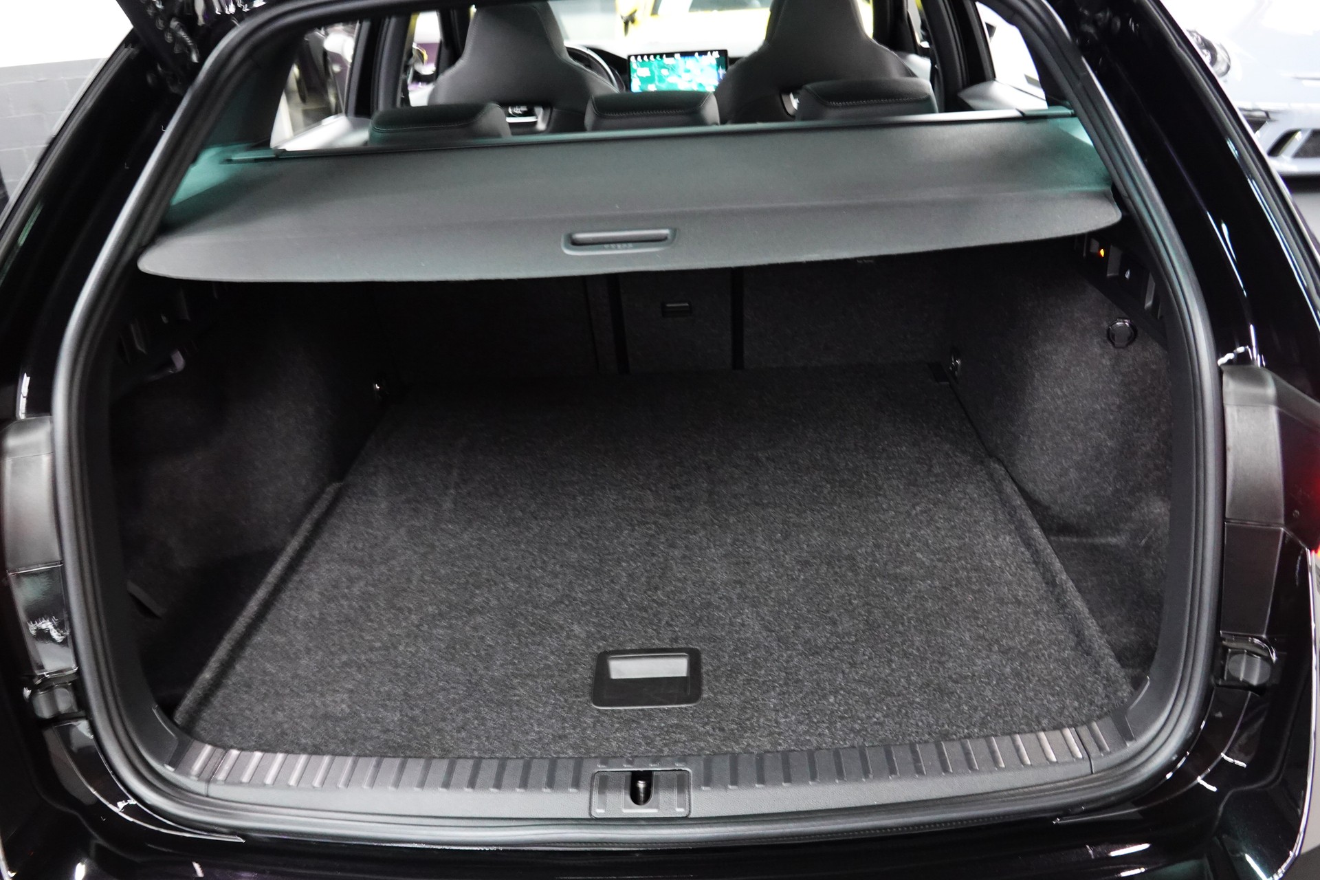 SKODA OCTAVIA COMBI 2.0 TSI DSG BLACK SPORT LINE 4x4-image-37