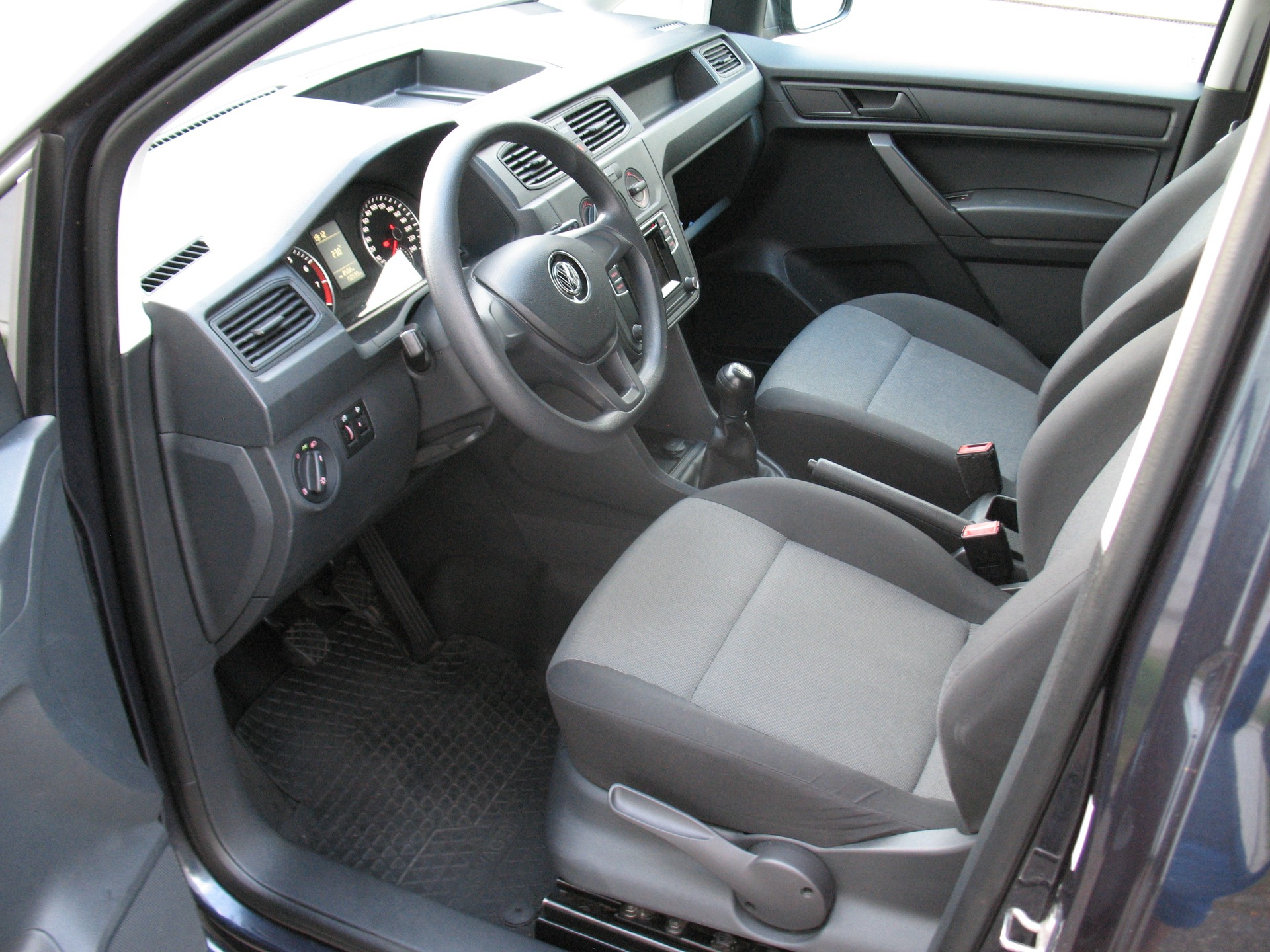 VW 1.2 TSI BlueMT-image-3