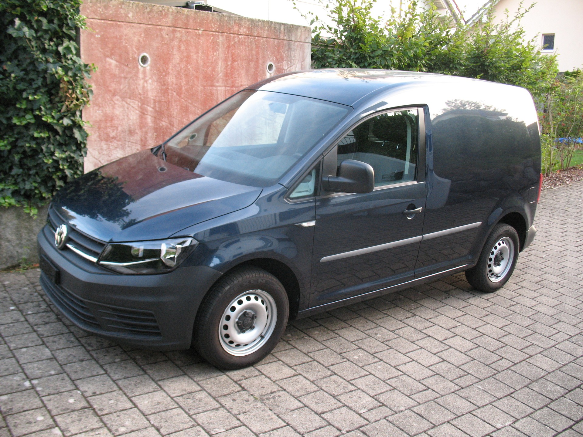 VW 1.2 TSI BlueMT-image-1