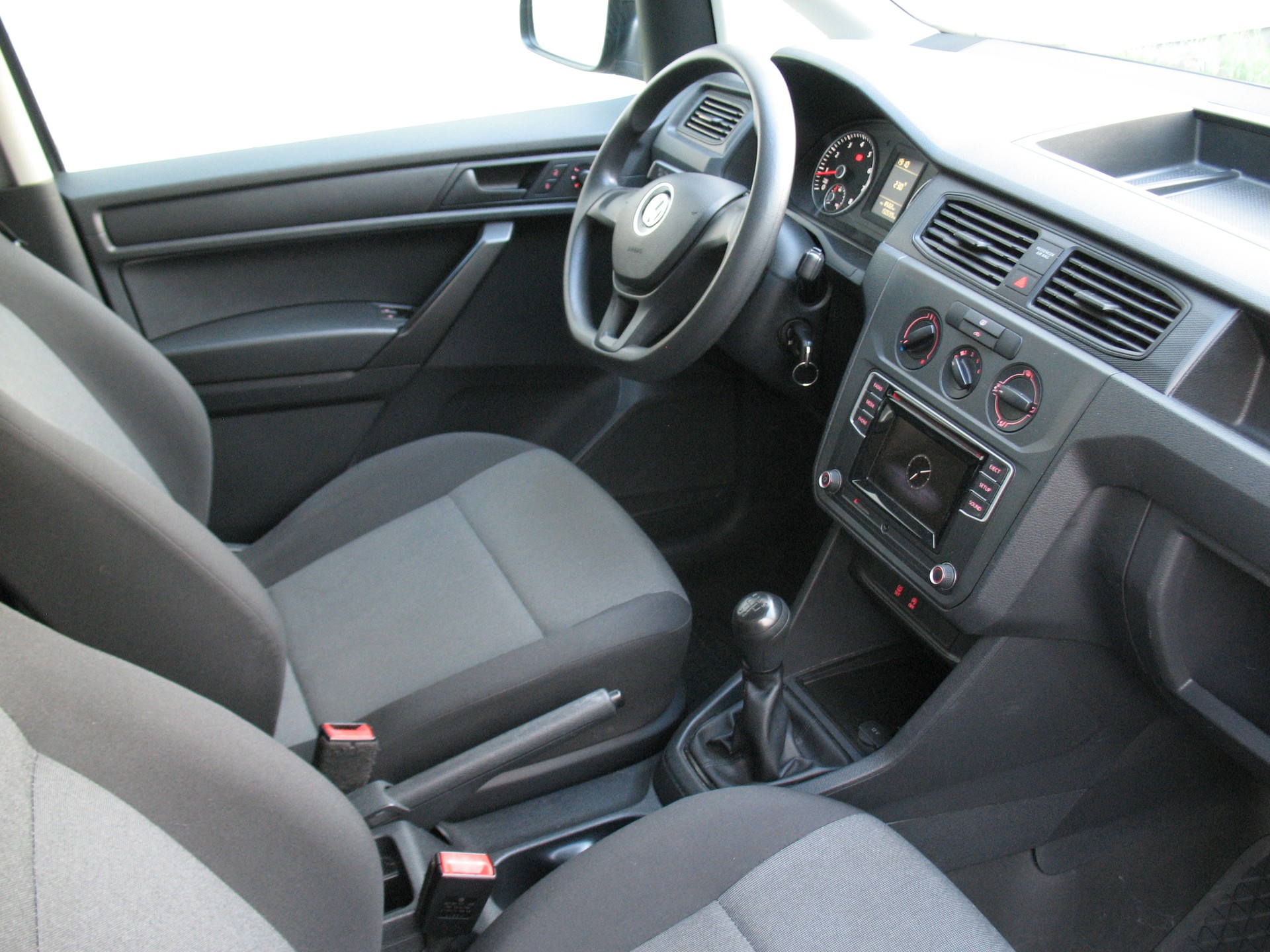 VW 1.2 TSI BlueMT-image-4