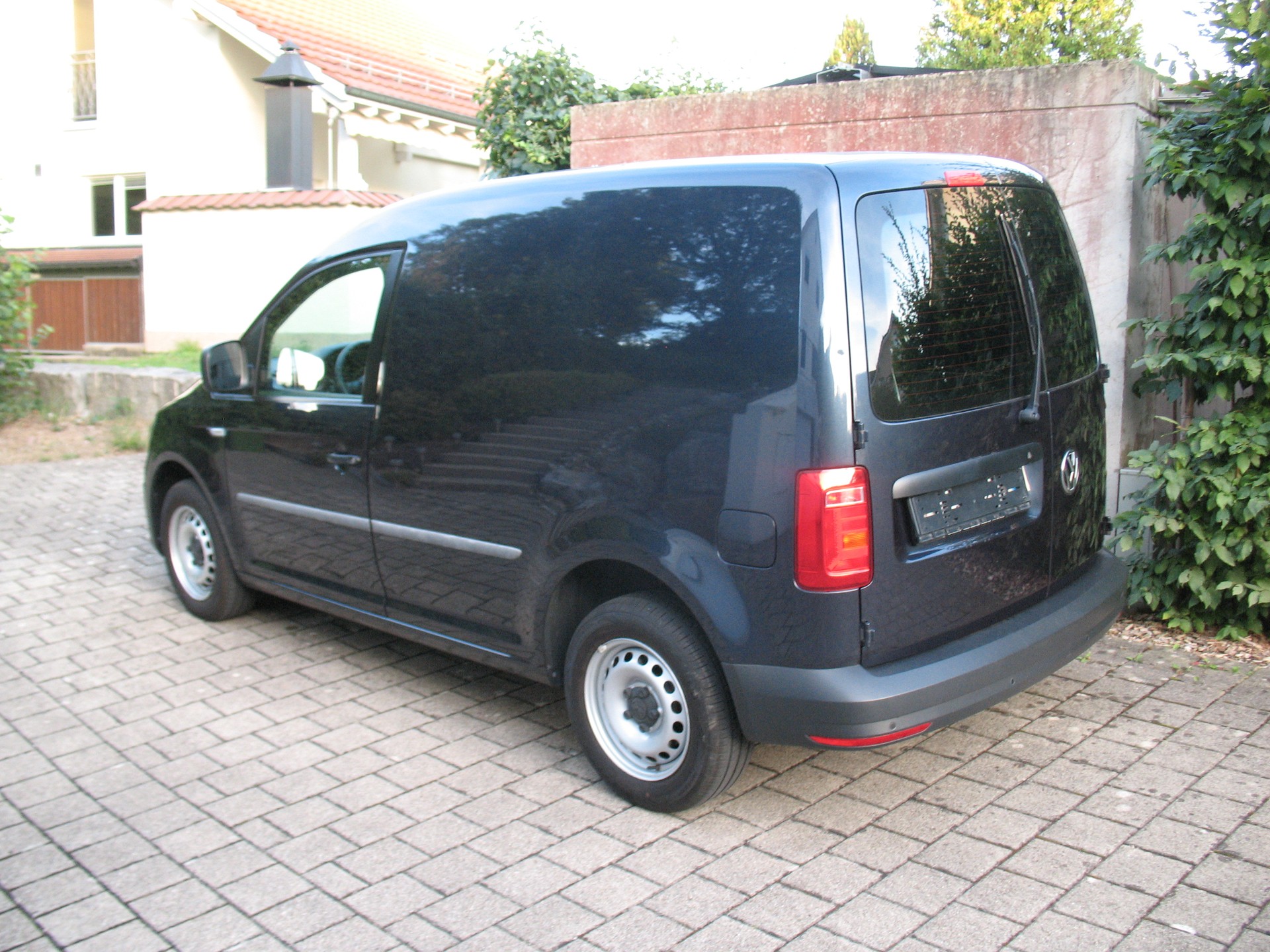 VW 1.2 TSI BlueMT-image-2