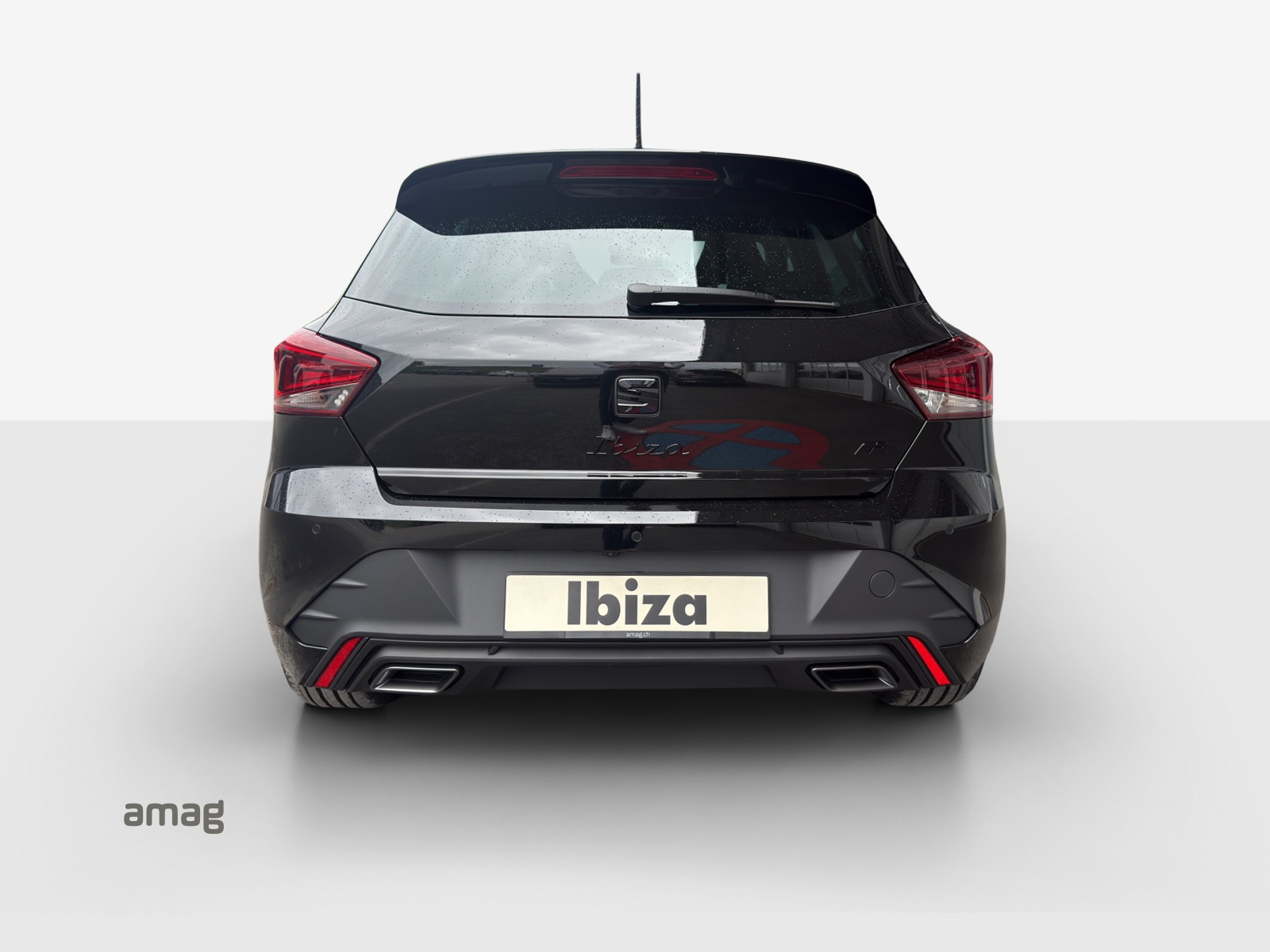 SEAT Ibiza 1.0 EcoTSI FR DSG-showroom-element-3