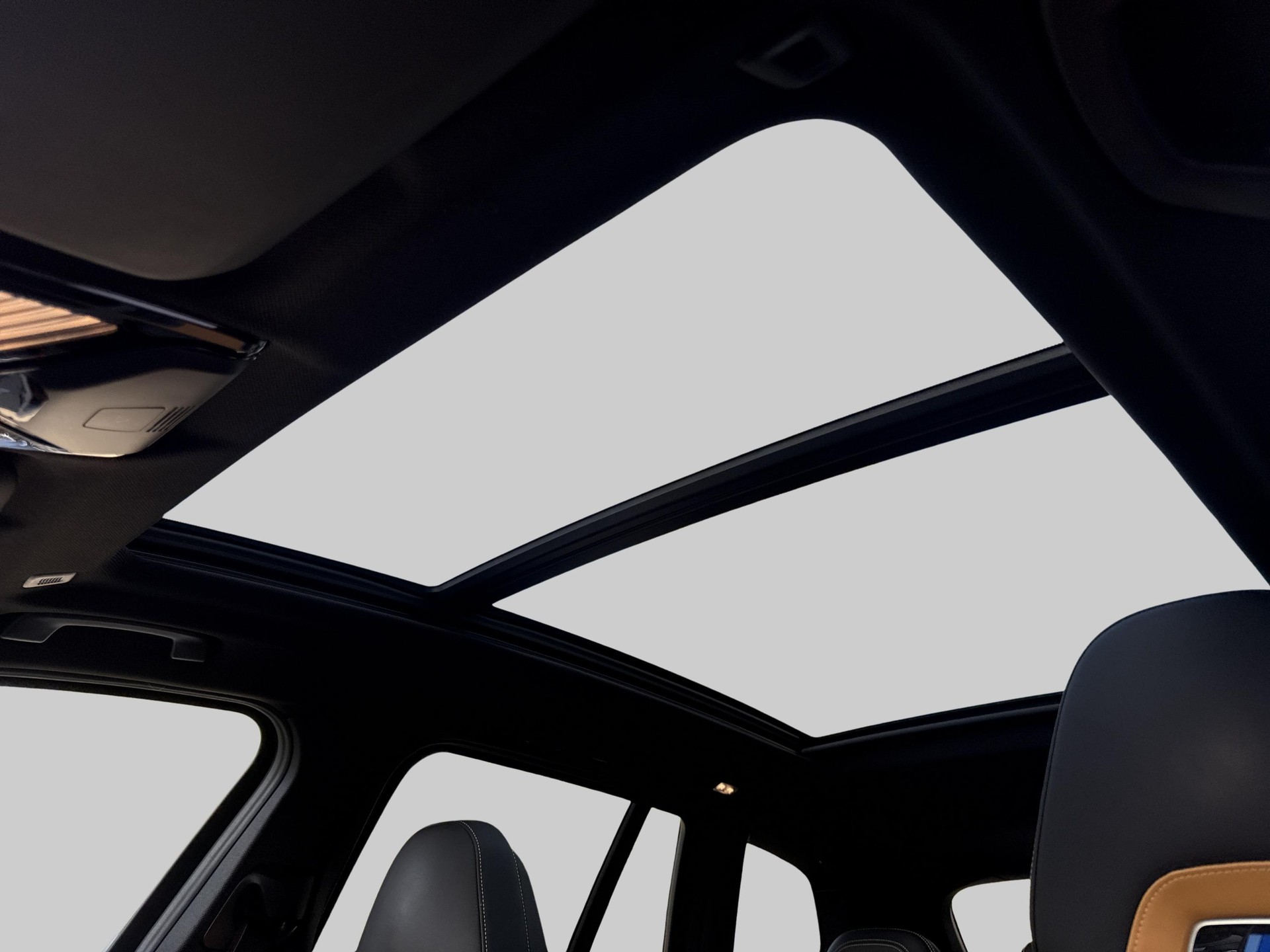 BMW X3 xDrive M Competition-image-20