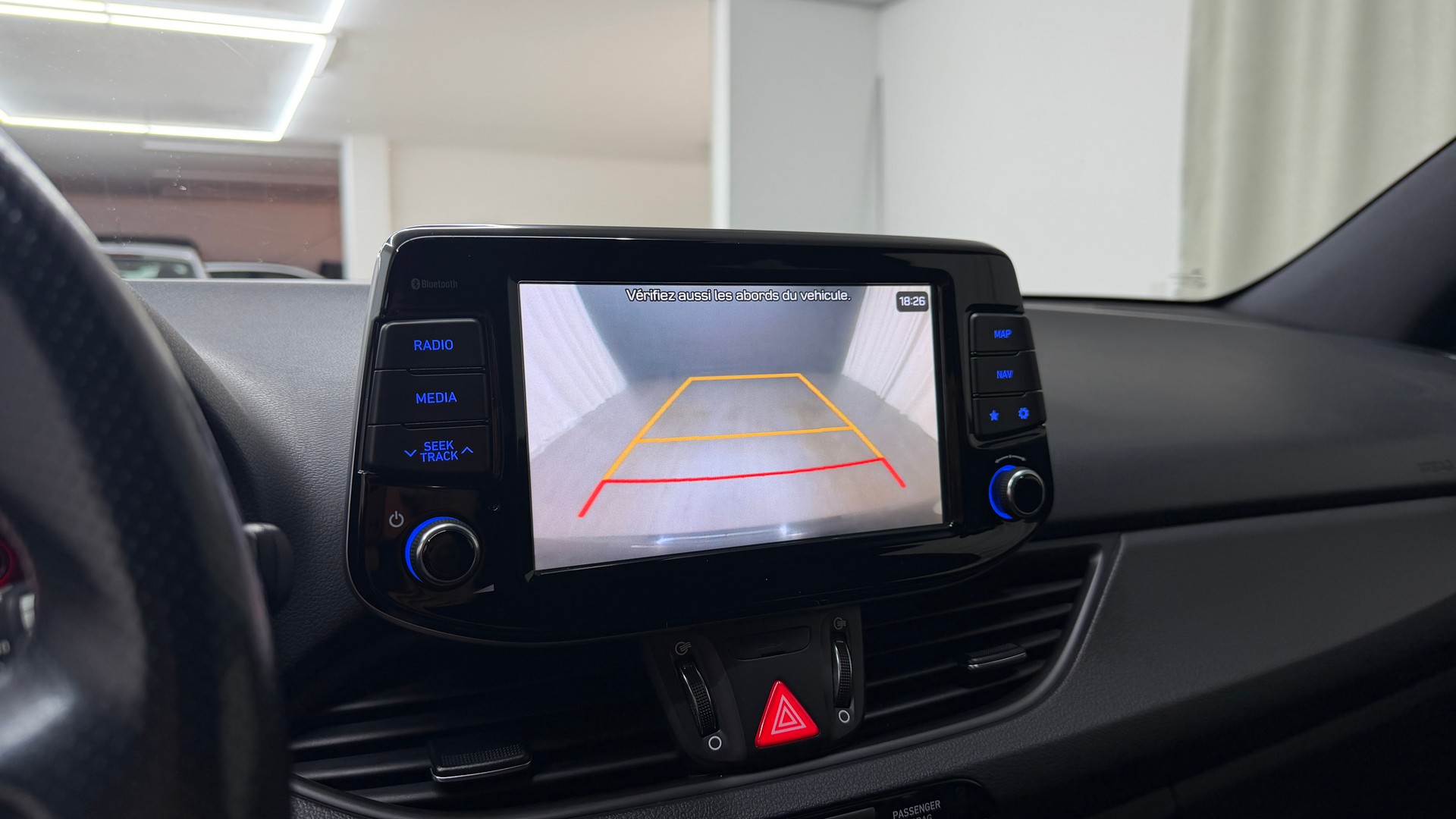 HYUNDAI i30 N 2.0 T-GDi-image-13
