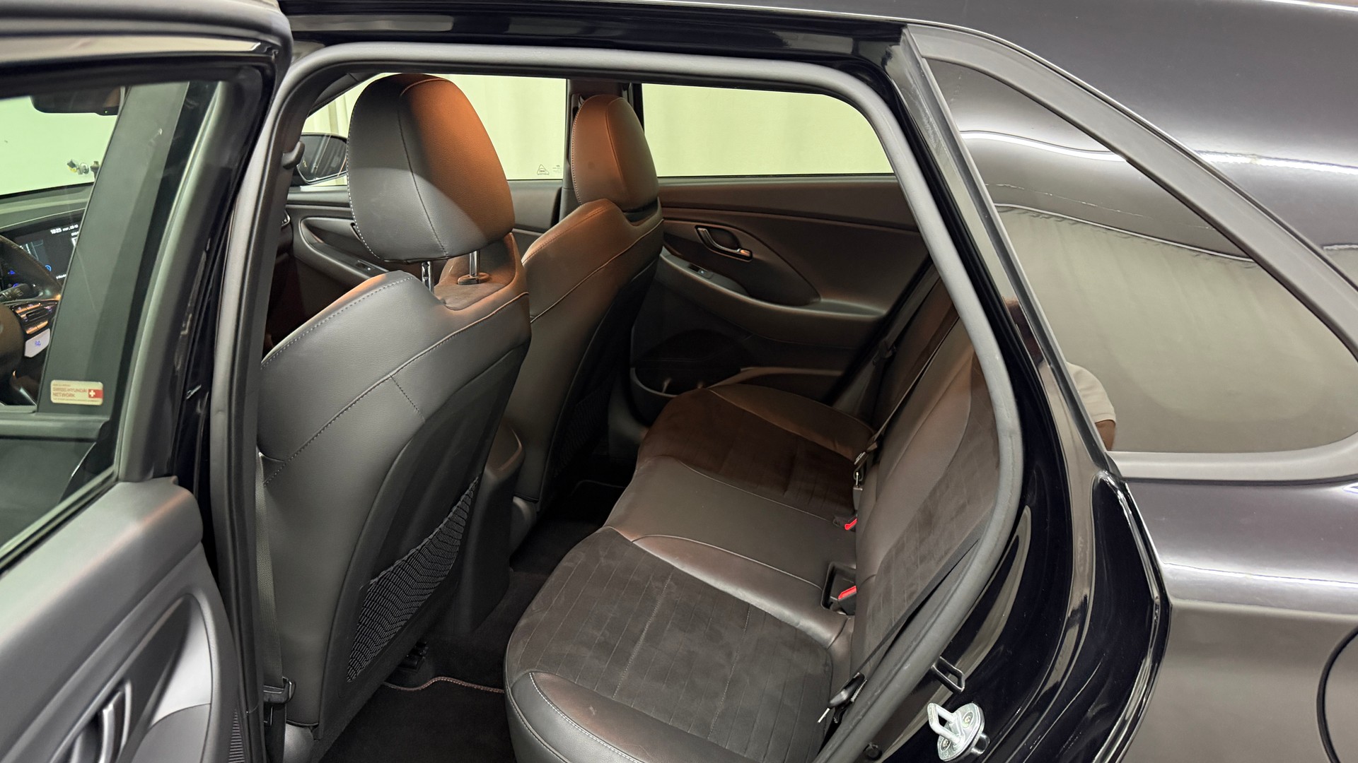 HYUNDAI i30 N 2.0 T-GDi-image-8