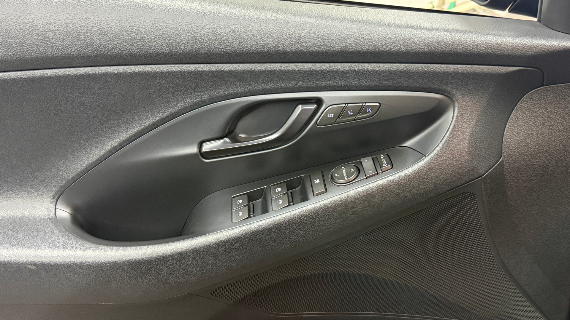 HYUNDAI i30 N 2.0 T-GDi-image-16