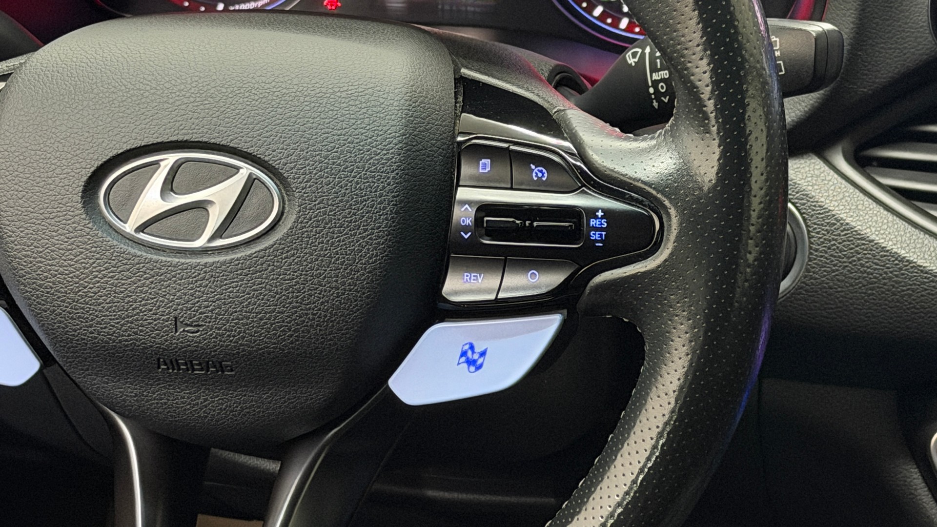 HYUNDAI i30 N 2.0 T-GDi-image-15
